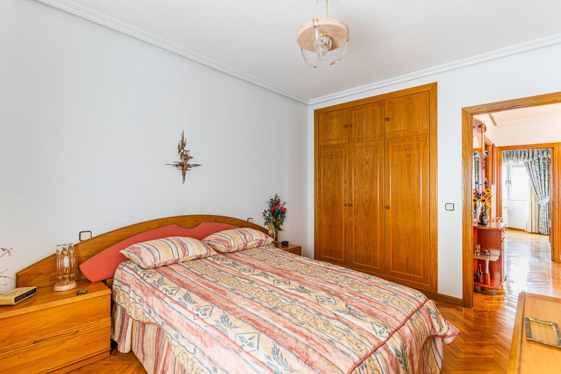 Casas o chalets-Venta-TorrejÃ³n de la Calzada-2153126-Foto-15