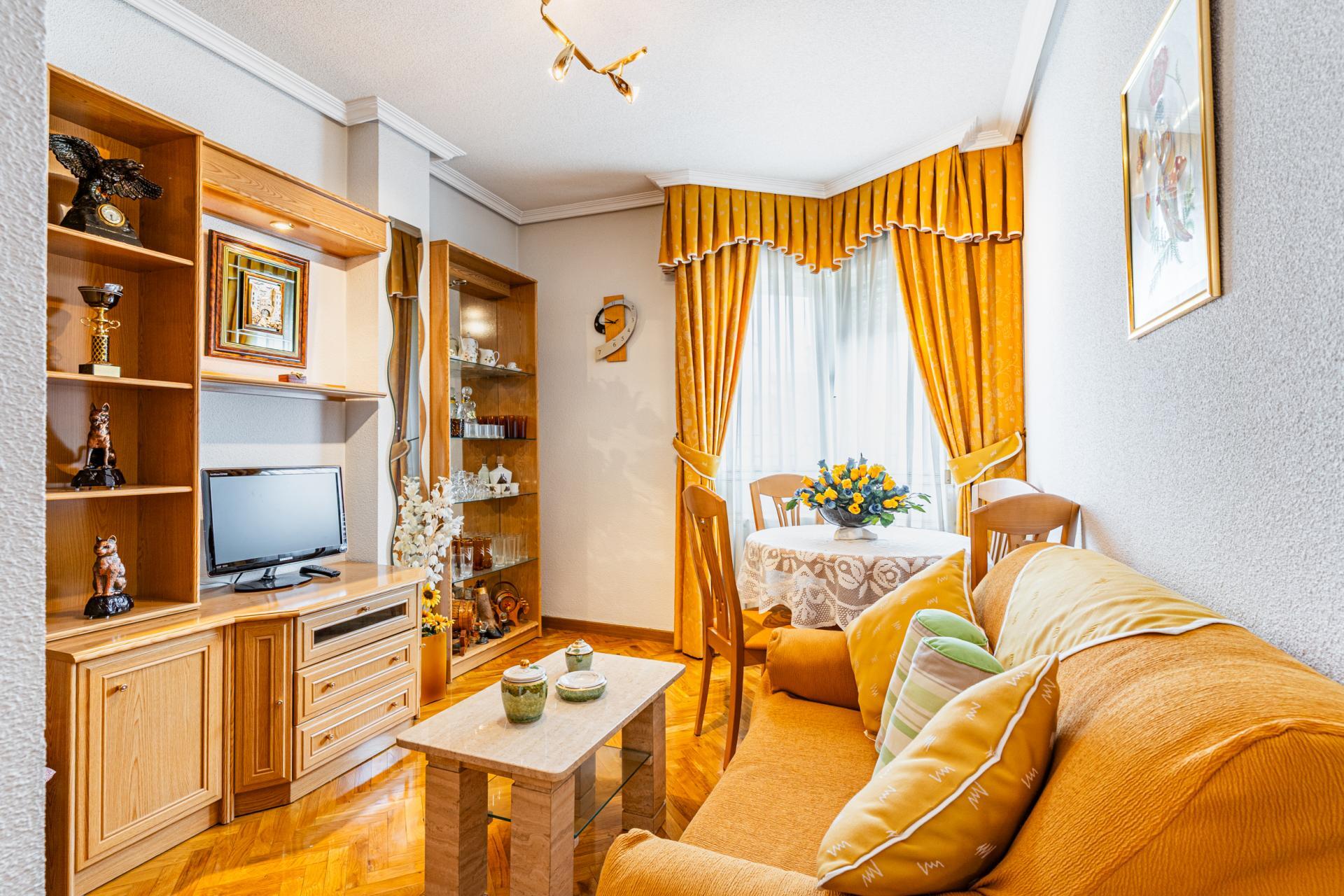 Casas o chalets-Venta-TorrejÃ³n de la Calzada-2153126-Foto-17