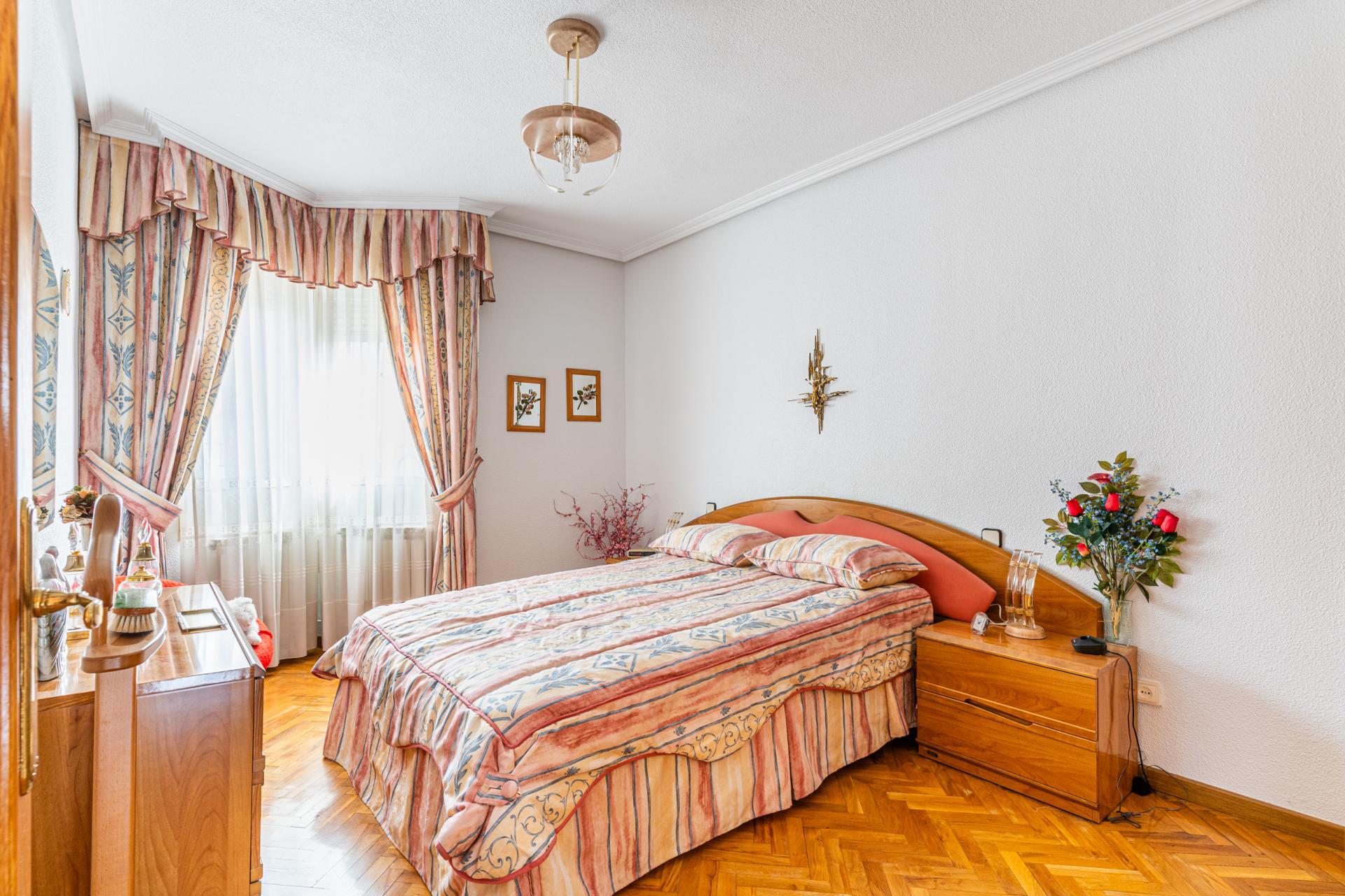 Casas o chalets-Venta-TorrejÃ³n de la Calzada-2153126-Foto-14