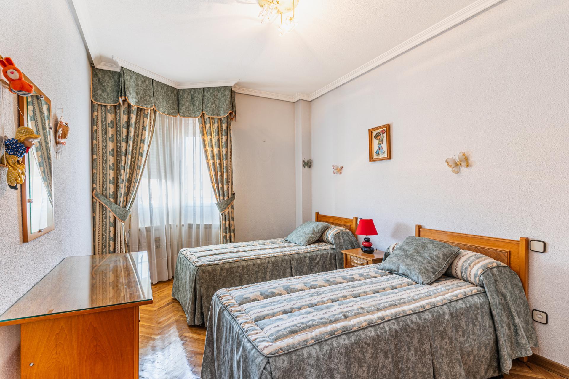 Casas o chalets-Venta-TorrejÃ³n de la Calzada-2153126-Foto-19