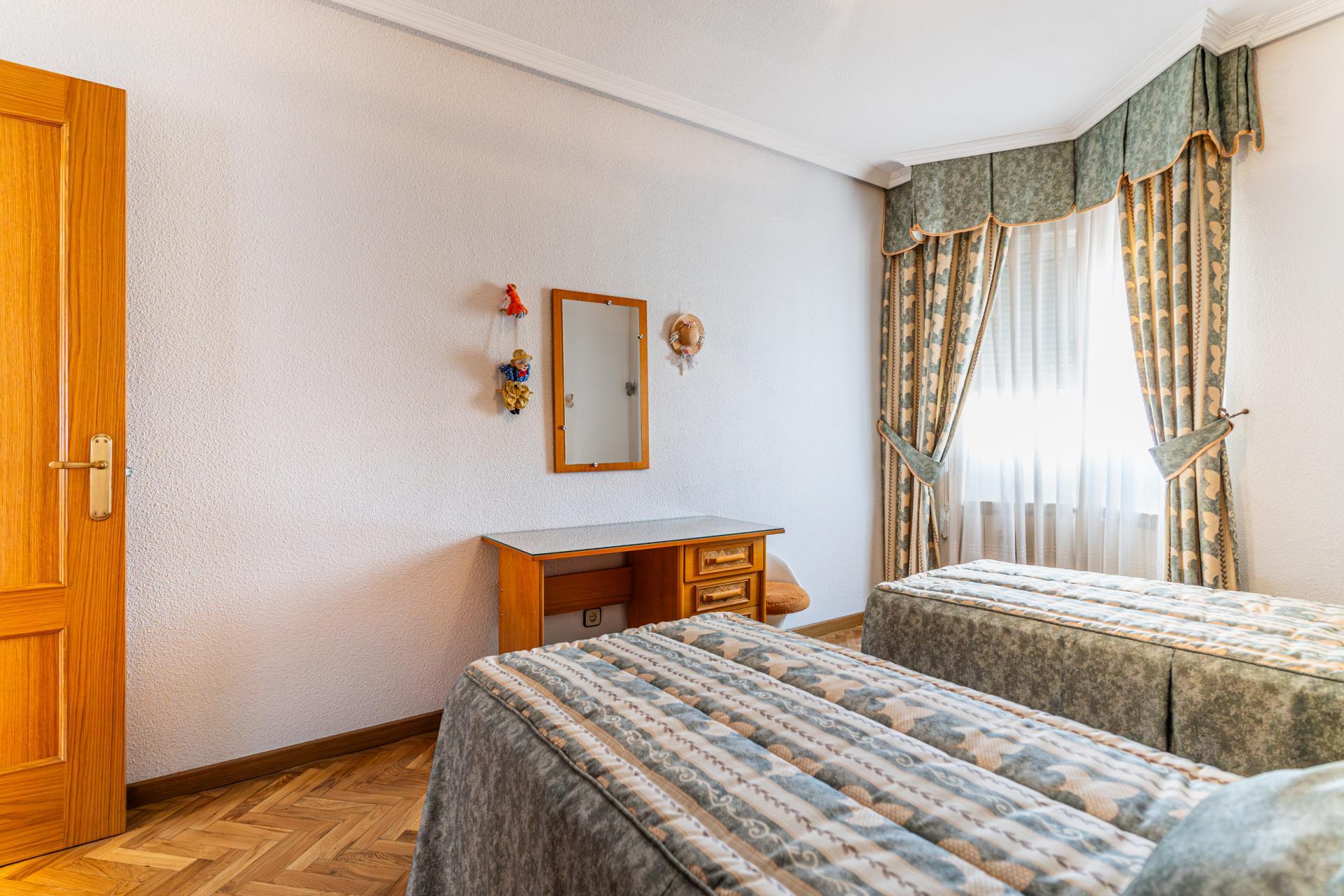 Casas o chalets-Venta-TorrejÃ³n de la Calzada-2153126-Foto-21