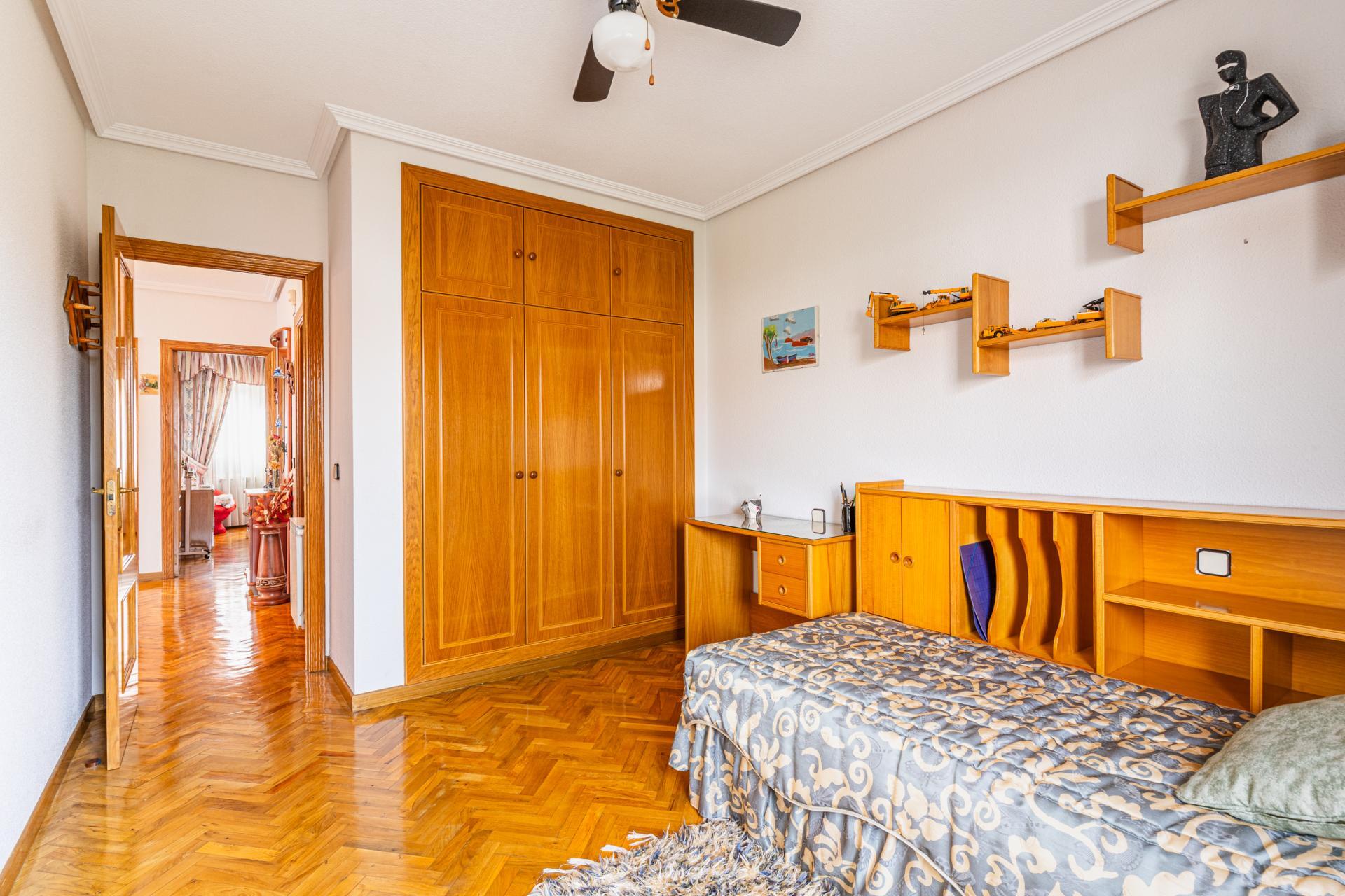 Casas o chalets-Venta-TorrejÃ³n de la Calzada-2153126-Foto-23