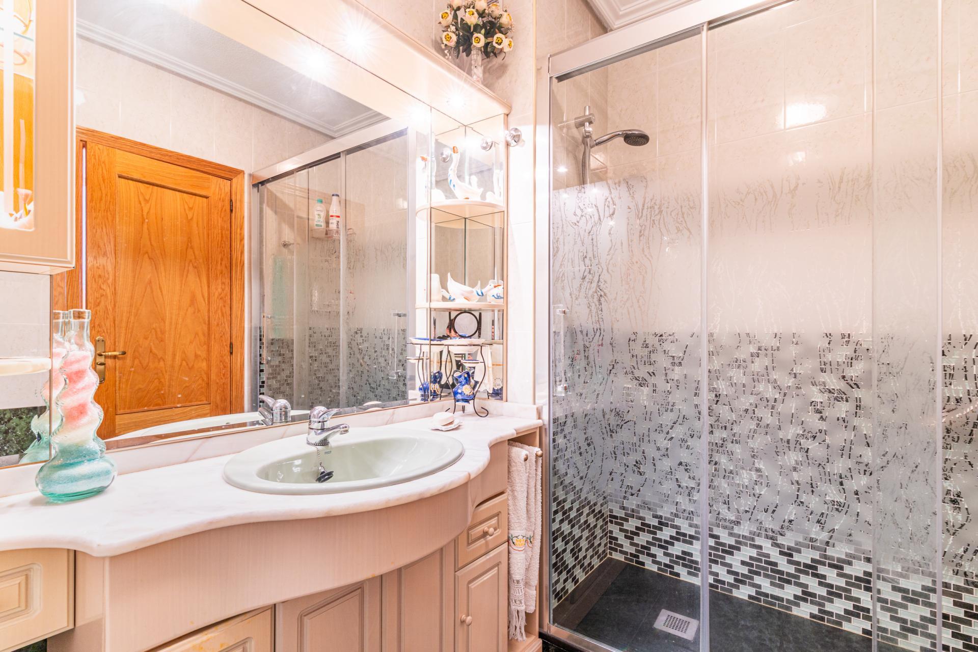 Casas o chalets-Venta-TorrejÃ³n de la Calzada-2153126-Foto-25