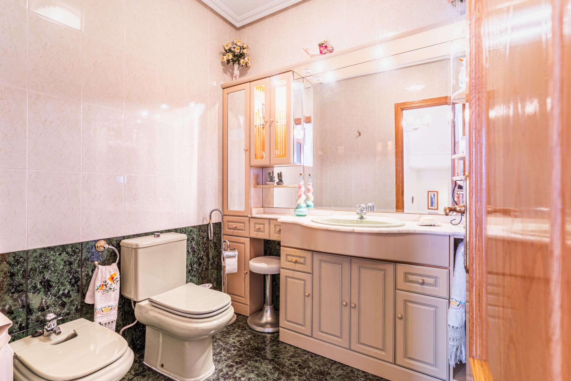 Casas o chalets-Venta-TorrejÃ³n de la Calzada-2153126-Foto-24