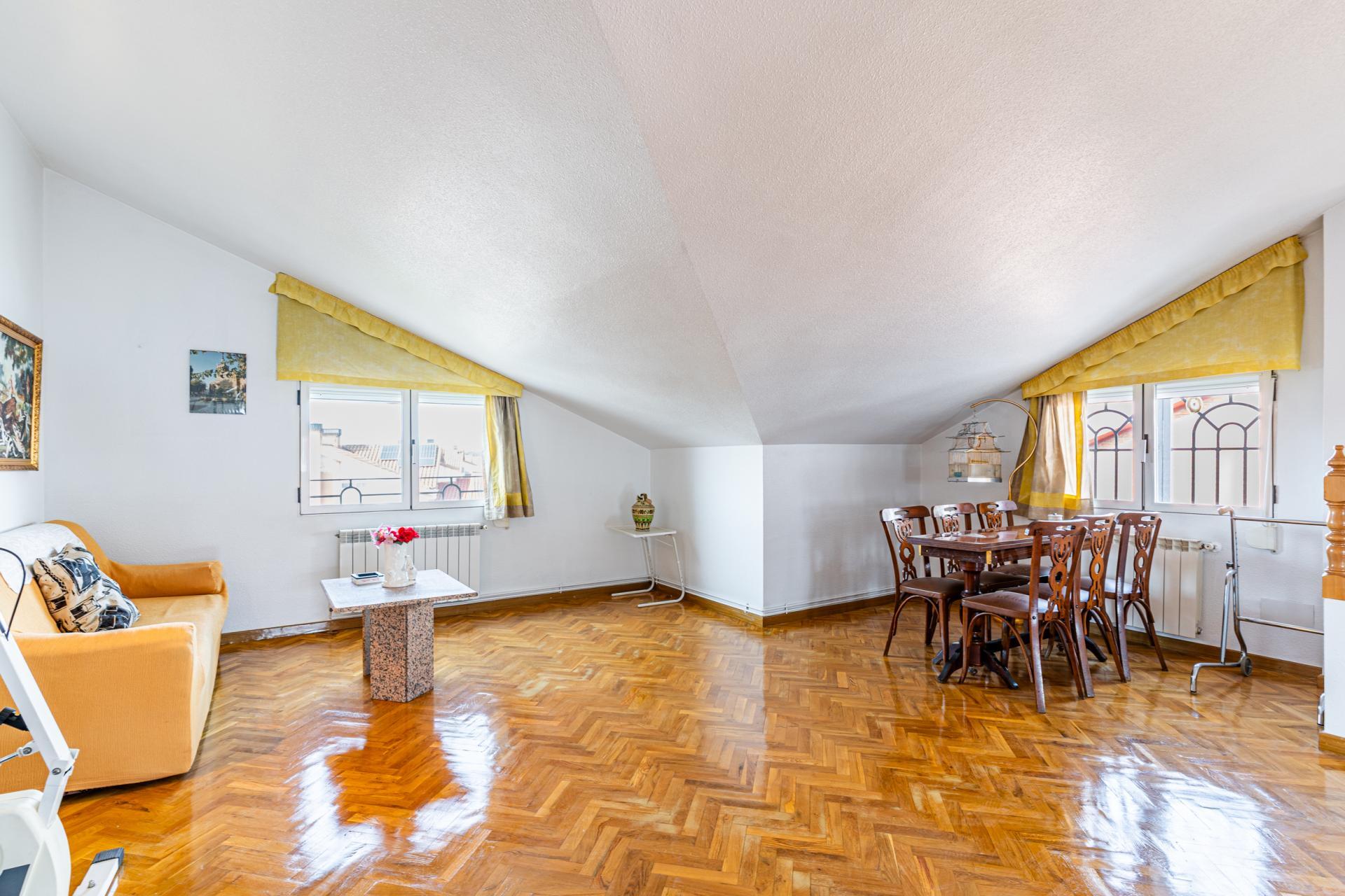 Casas o chalets-Venta-TorrejÃ³n de la Calzada-2153126-Foto-28