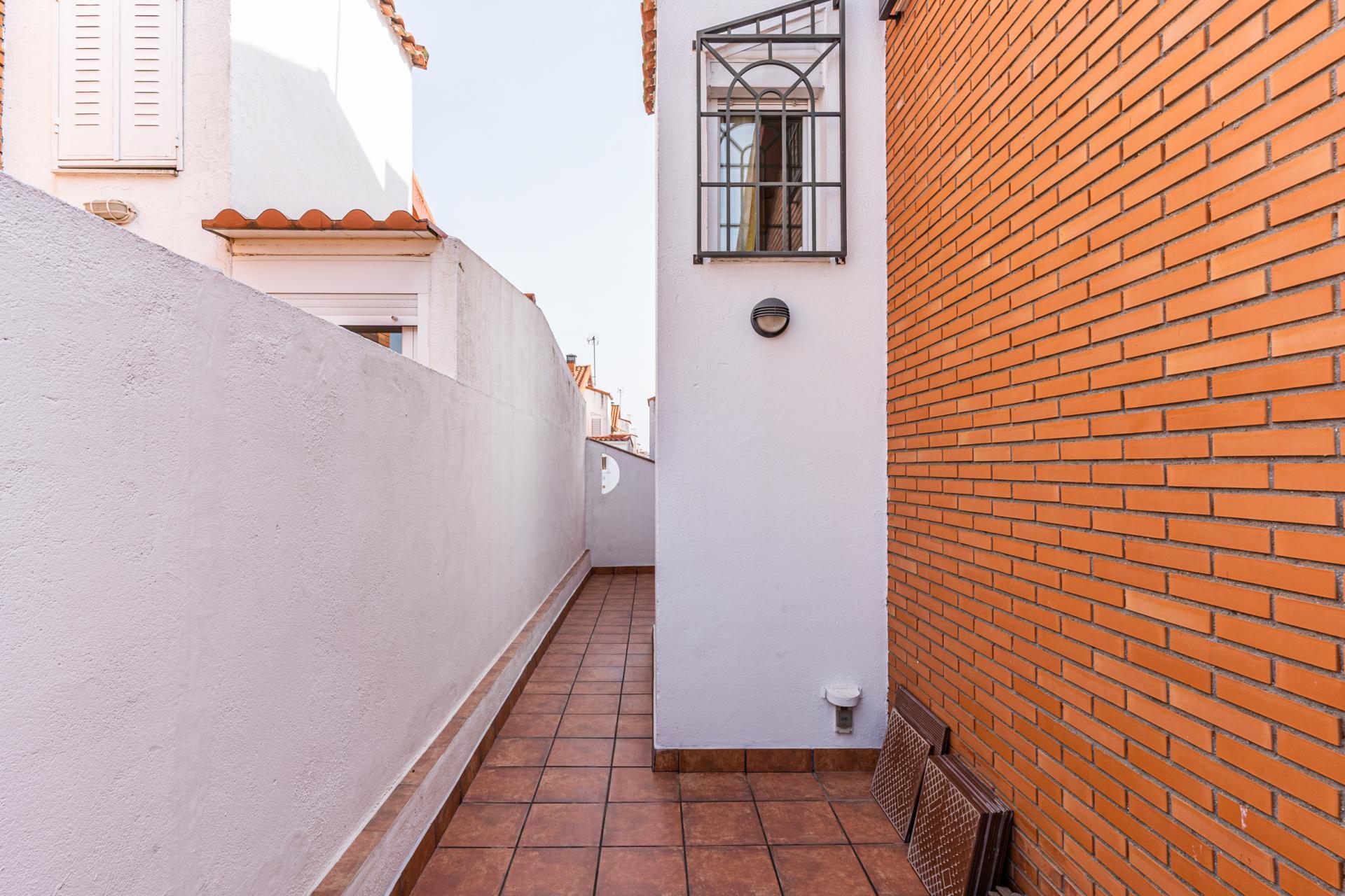 Casas o chalets-Venta-TorrejÃ³n de la Calzada-2153126-Foto-32