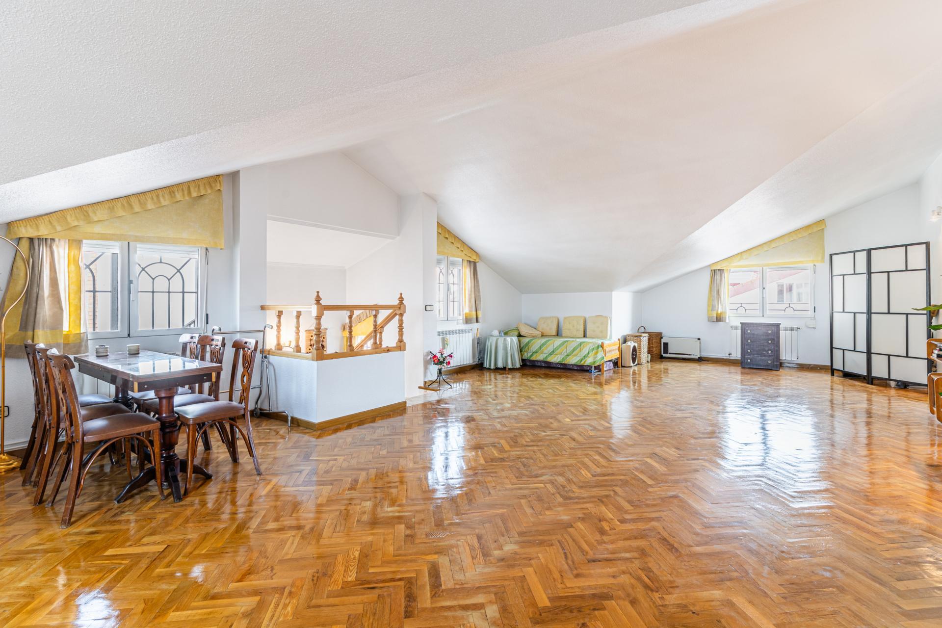 Casas o chalets-Venta-TorrejÃ³n de la Calzada-2153126-Foto-29