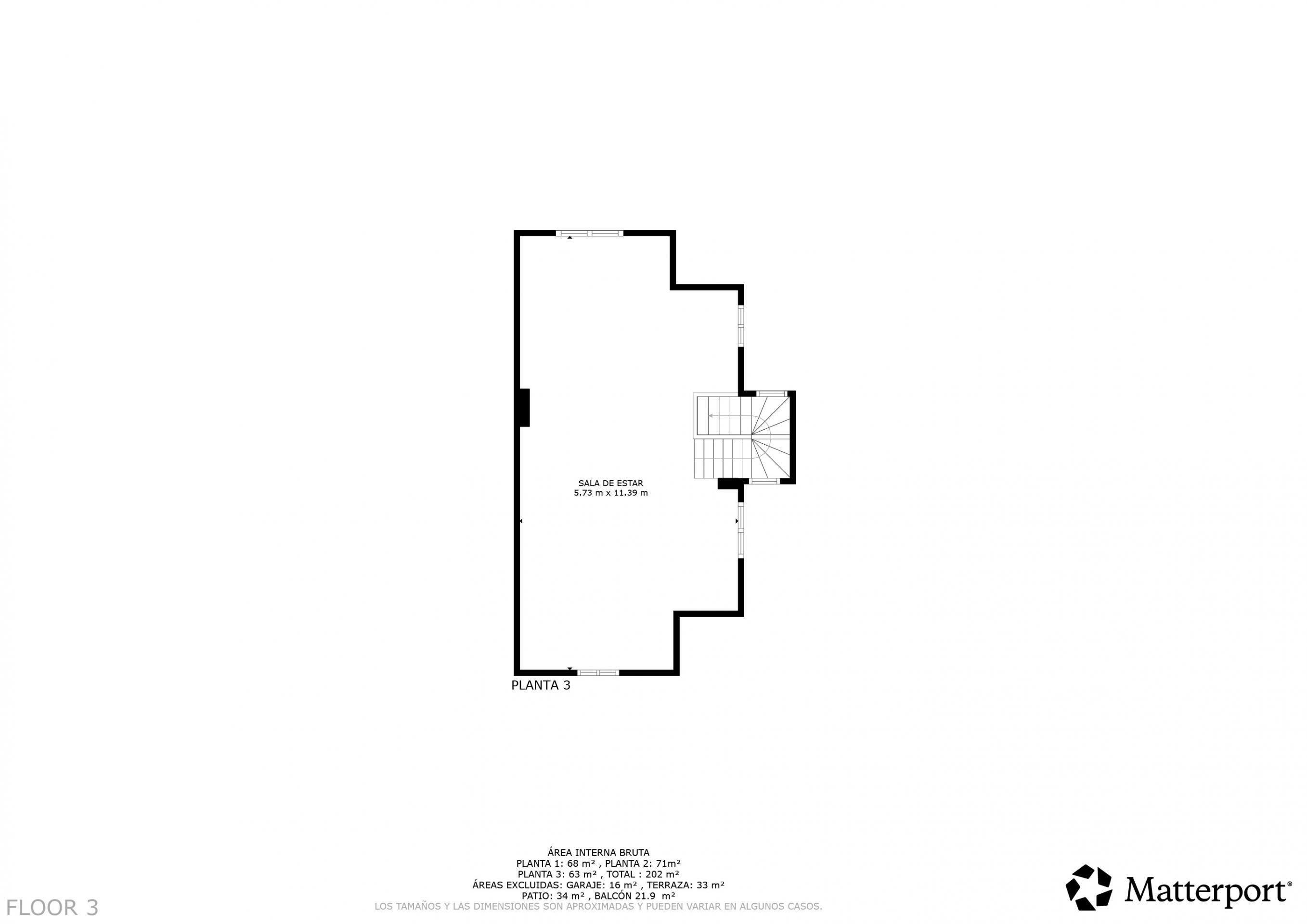 Casas o chalets-Venta-TorrejÃ³n de la Calzada-2153126-Foto-43