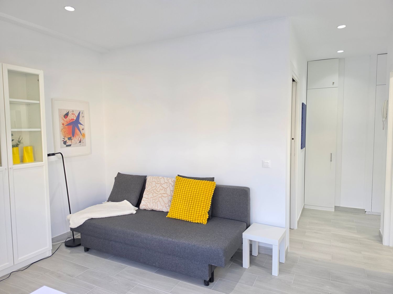 Pisos-Alquiler-Las Palmas de Gran Canaria-2177843-Foto-3