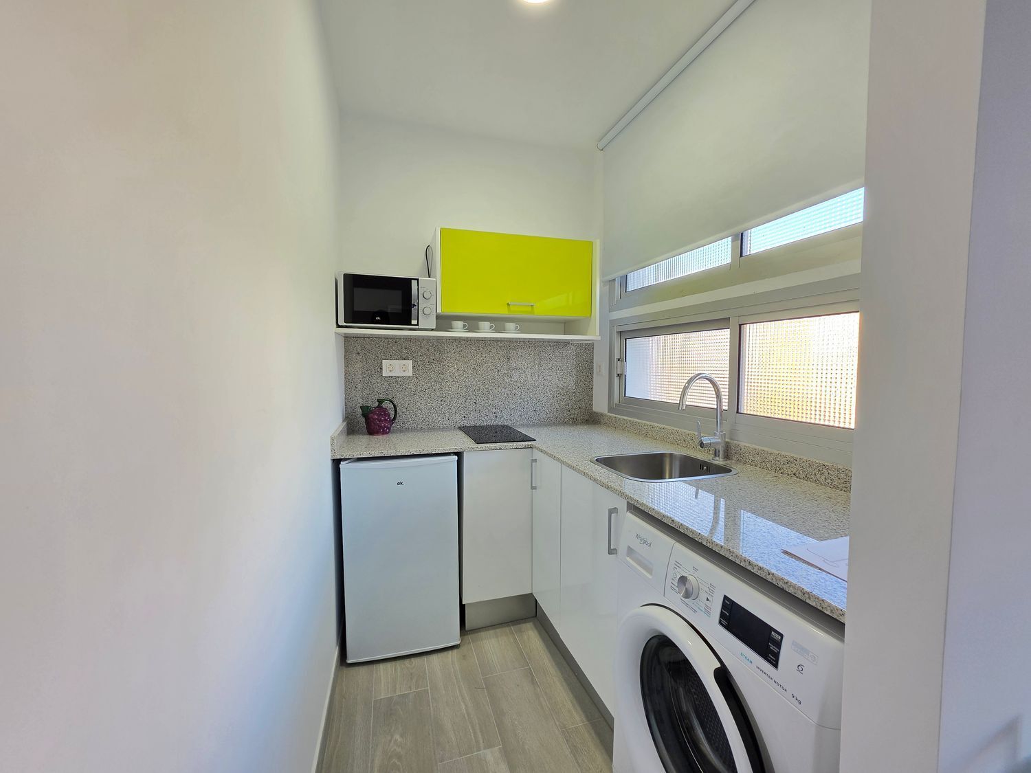 Pisos-Alquiler-Las Palmas de Gran Canaria-2177843-Foto-7