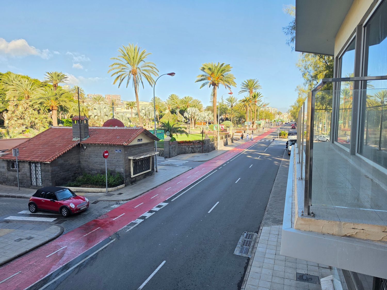 Pisos-Alquiler-Las Palmas de Gran Canaria-2177843-Foto-16