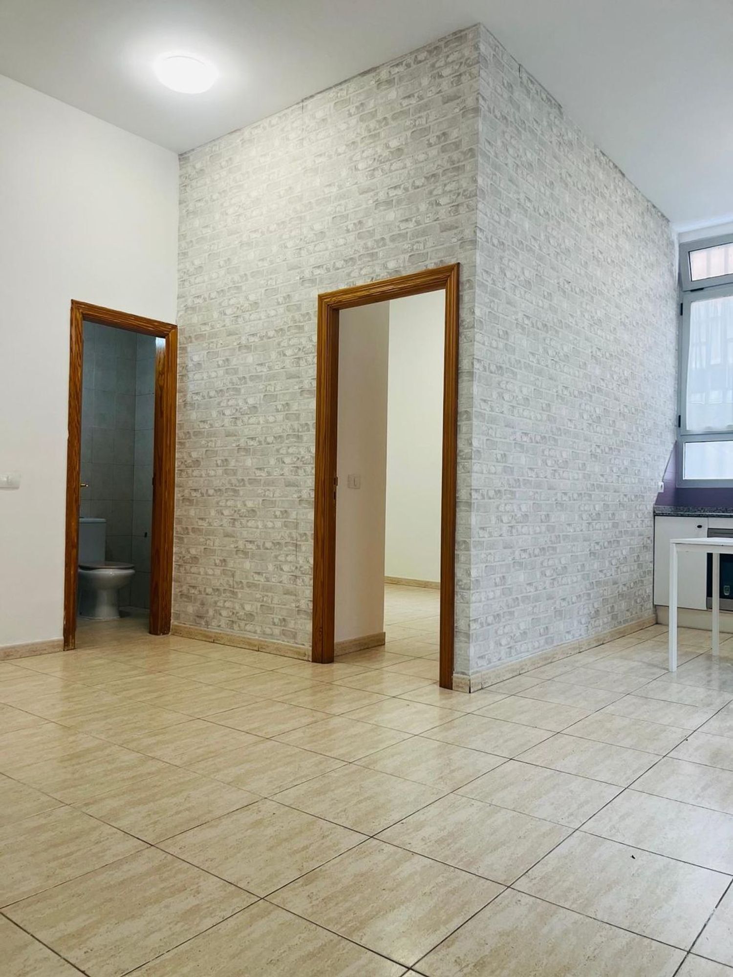 Pisos-Venta-Las Palmas de Gran Canaria-2177846-Foto-3