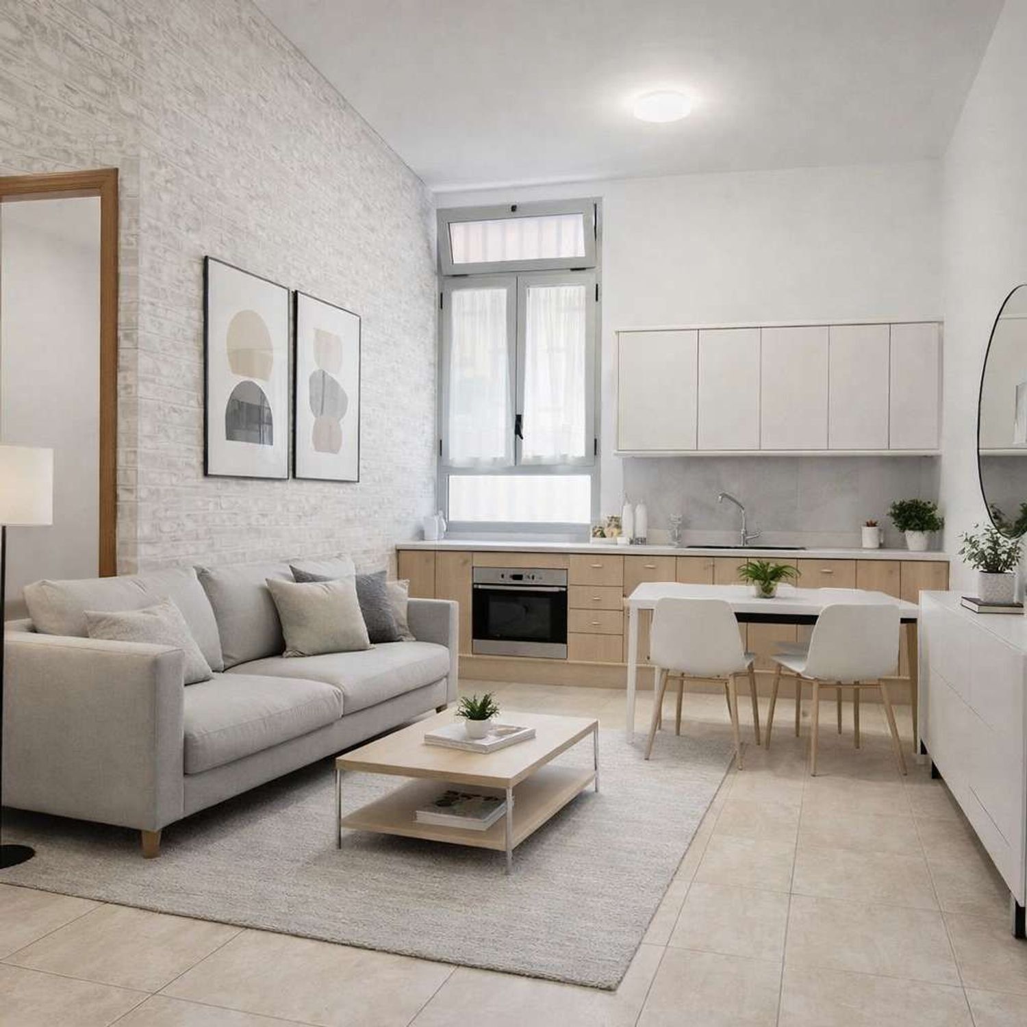 Pisos-Venta-Las Palmas de Gran Canaria-2177846-Foto-2