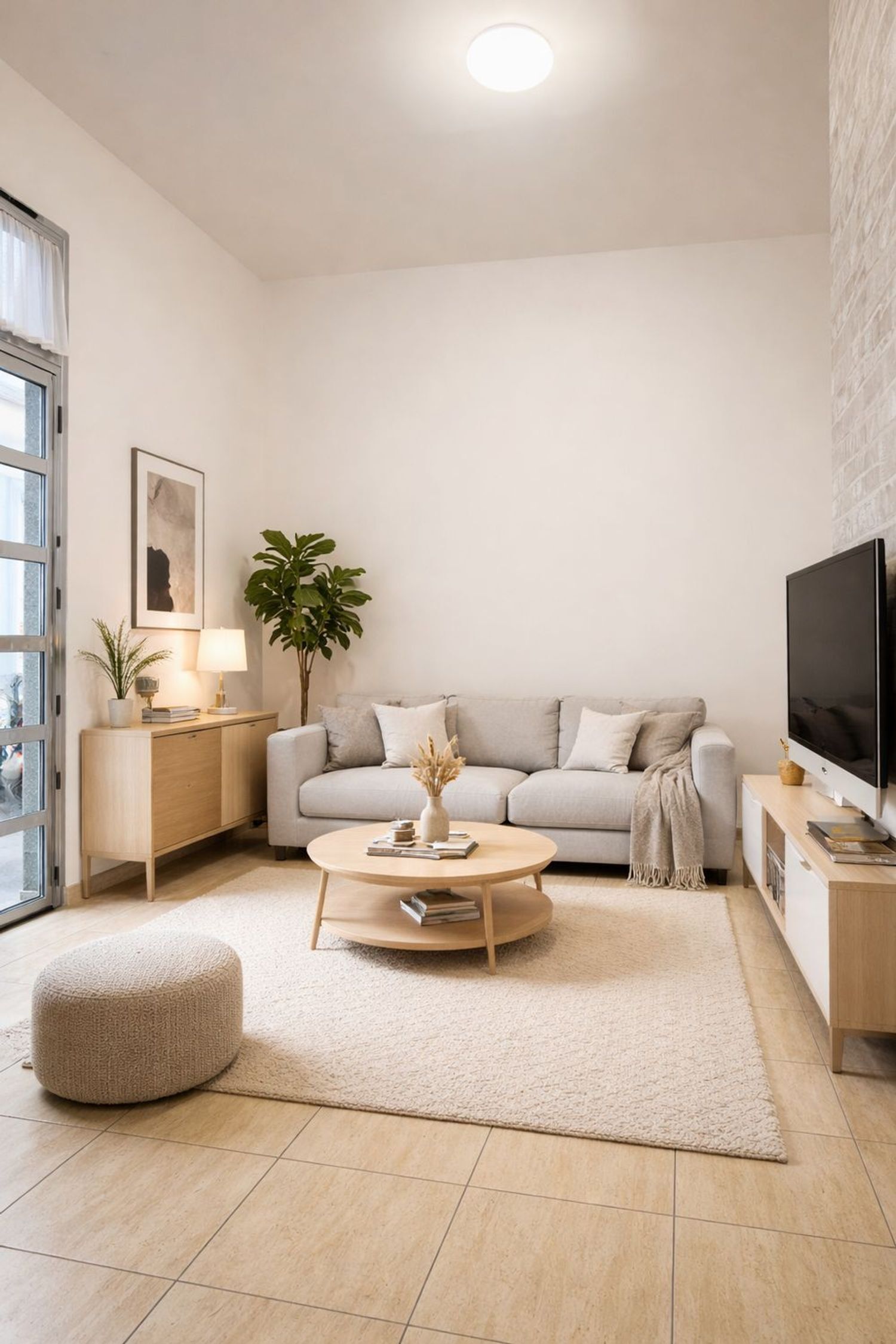 Pisos-Venta-Las Palmas de Gran Canaria-2177846-Foto-4