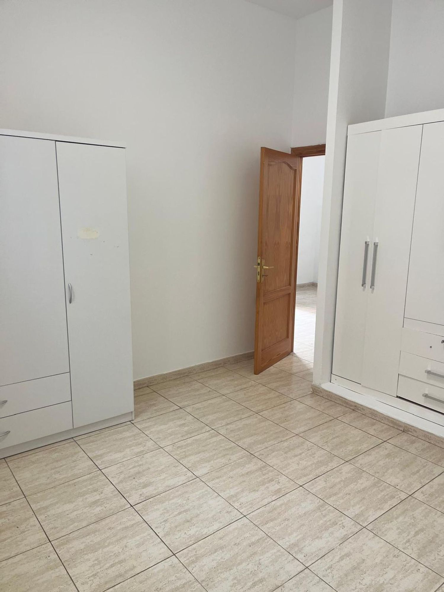 Pisos-Venta-Las Palmas de Gran Canaria-2177846-Foto-5