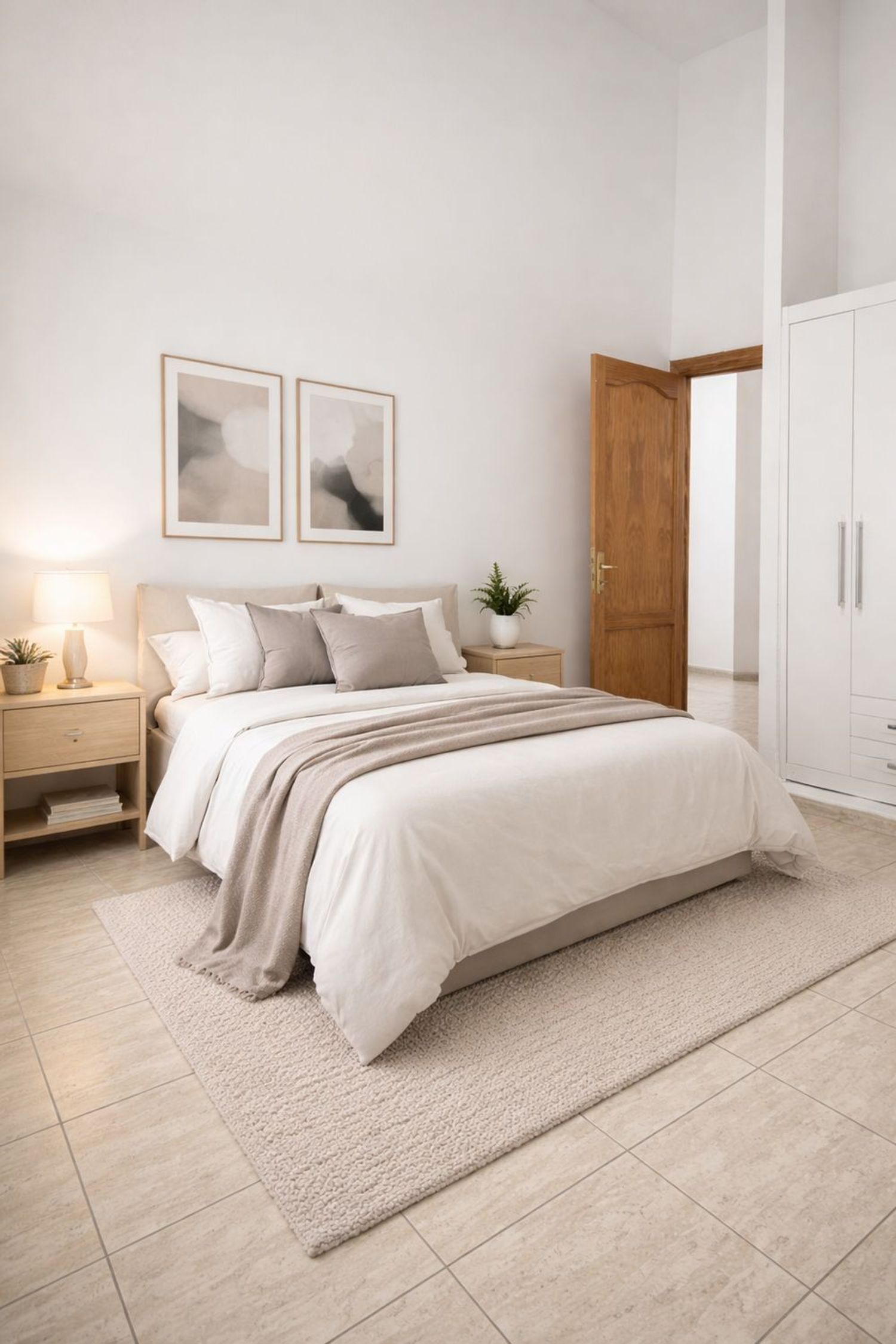 Pisos-Venta-Las Palmas de Gran Canaria-2177846-Foto-6