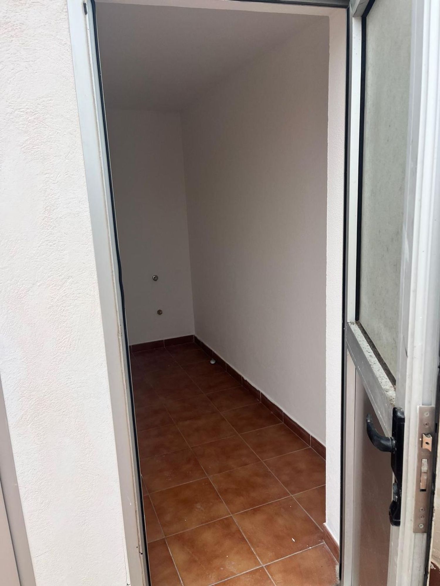 Pisos-Venta-Las Palmas de Gran Canaria-2177846-Foto-8