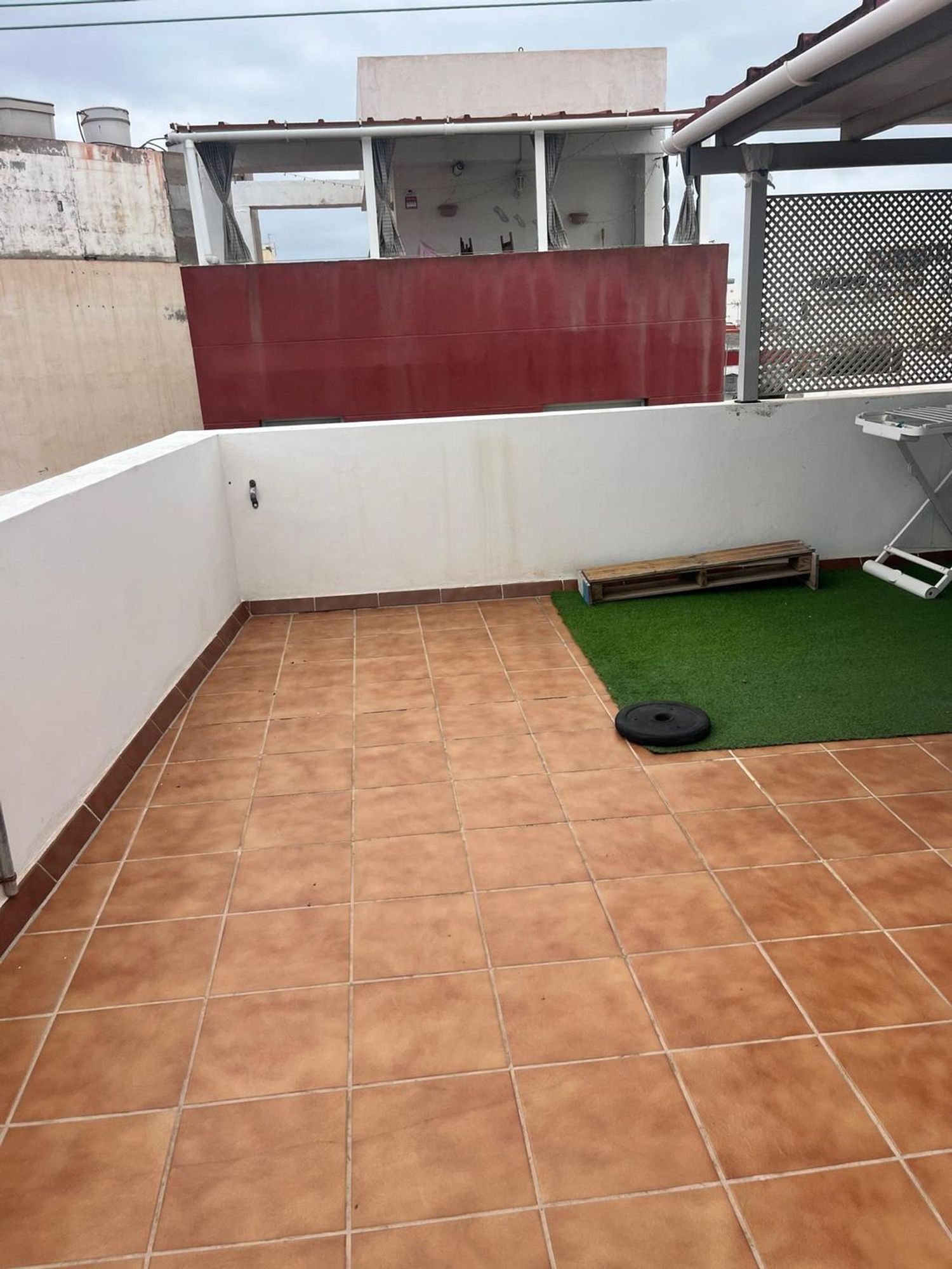 Pisos-Venta-Las Palmas de Gran Canaria-2177846-Foto-9