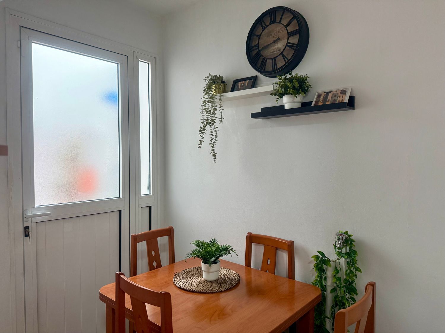 Pisos-Venta-Arucas-2177849-Foto-2