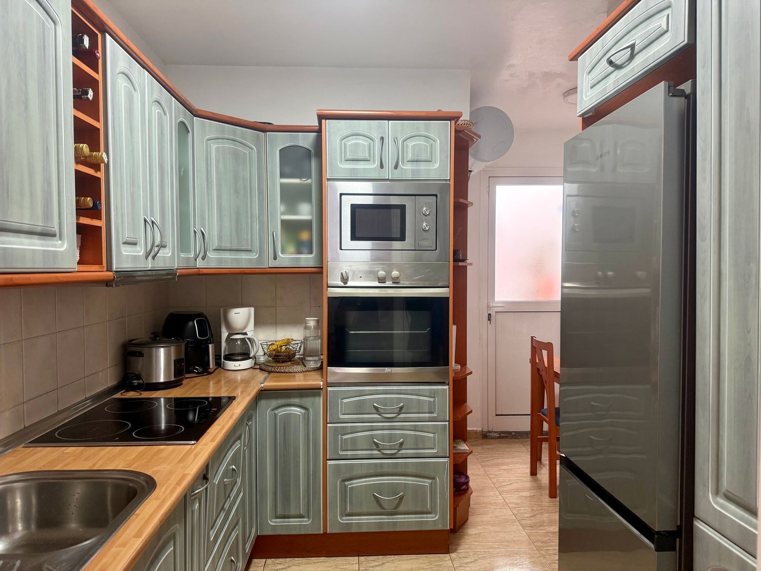 Pisos-Venta-Arucas-2177849