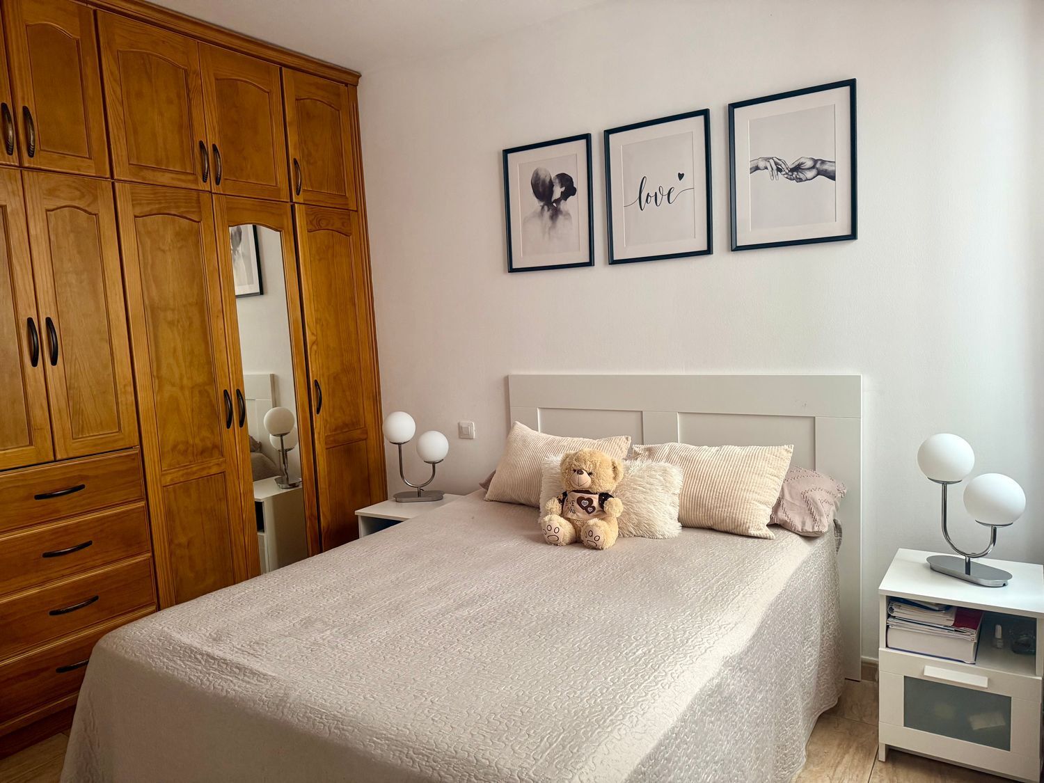 Pisos-Venta-Arucas-2177849-Foto-5