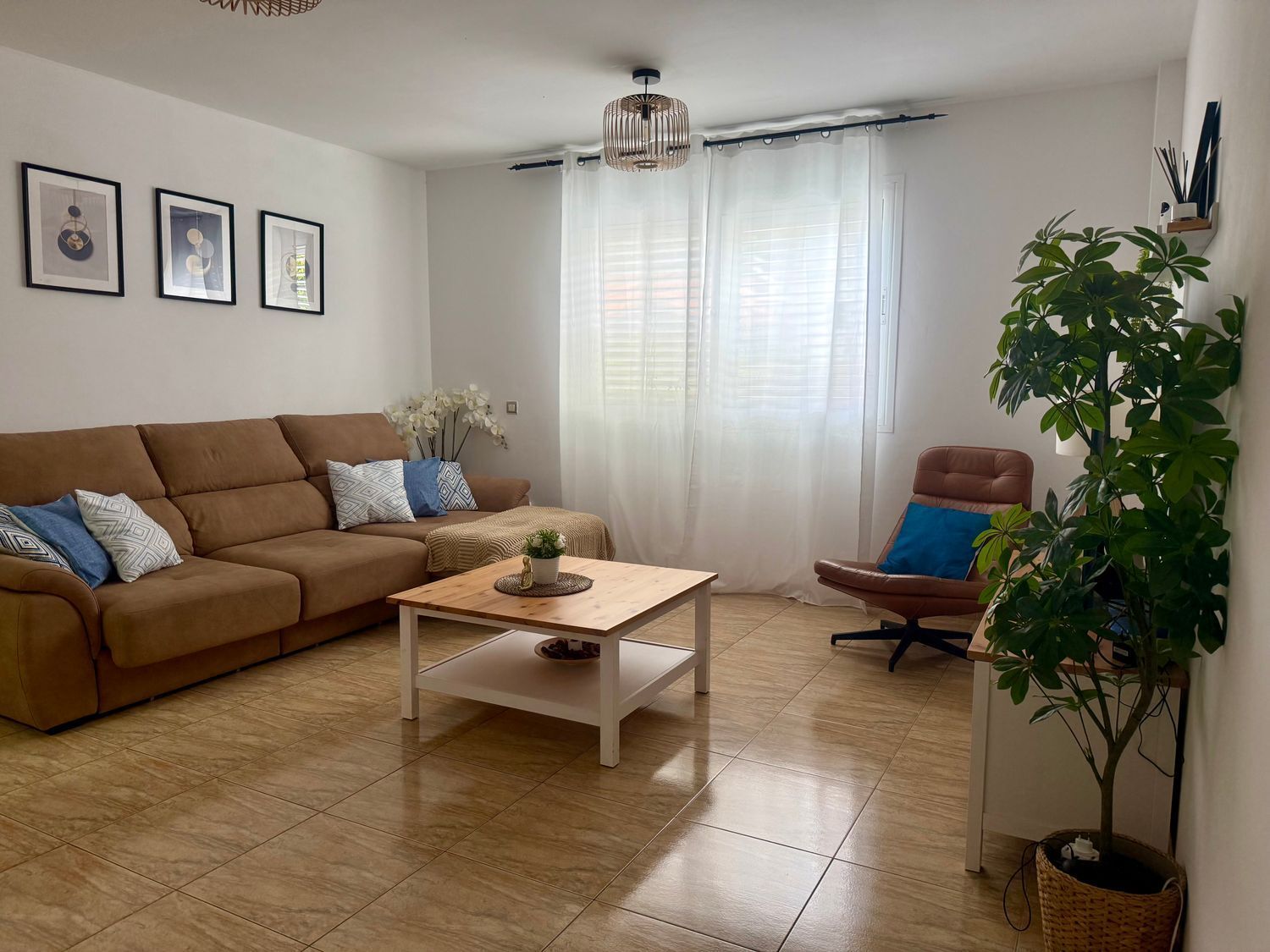 Pisos-Venta-Arucas-2177849-Foto-4