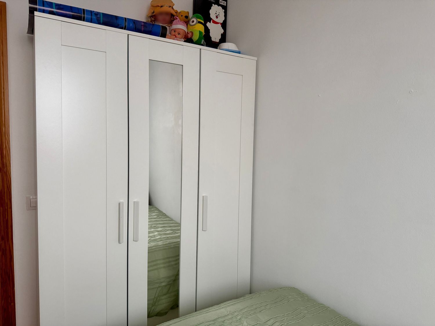 Pisos-Venta-Arucas-2177849-Foto-8