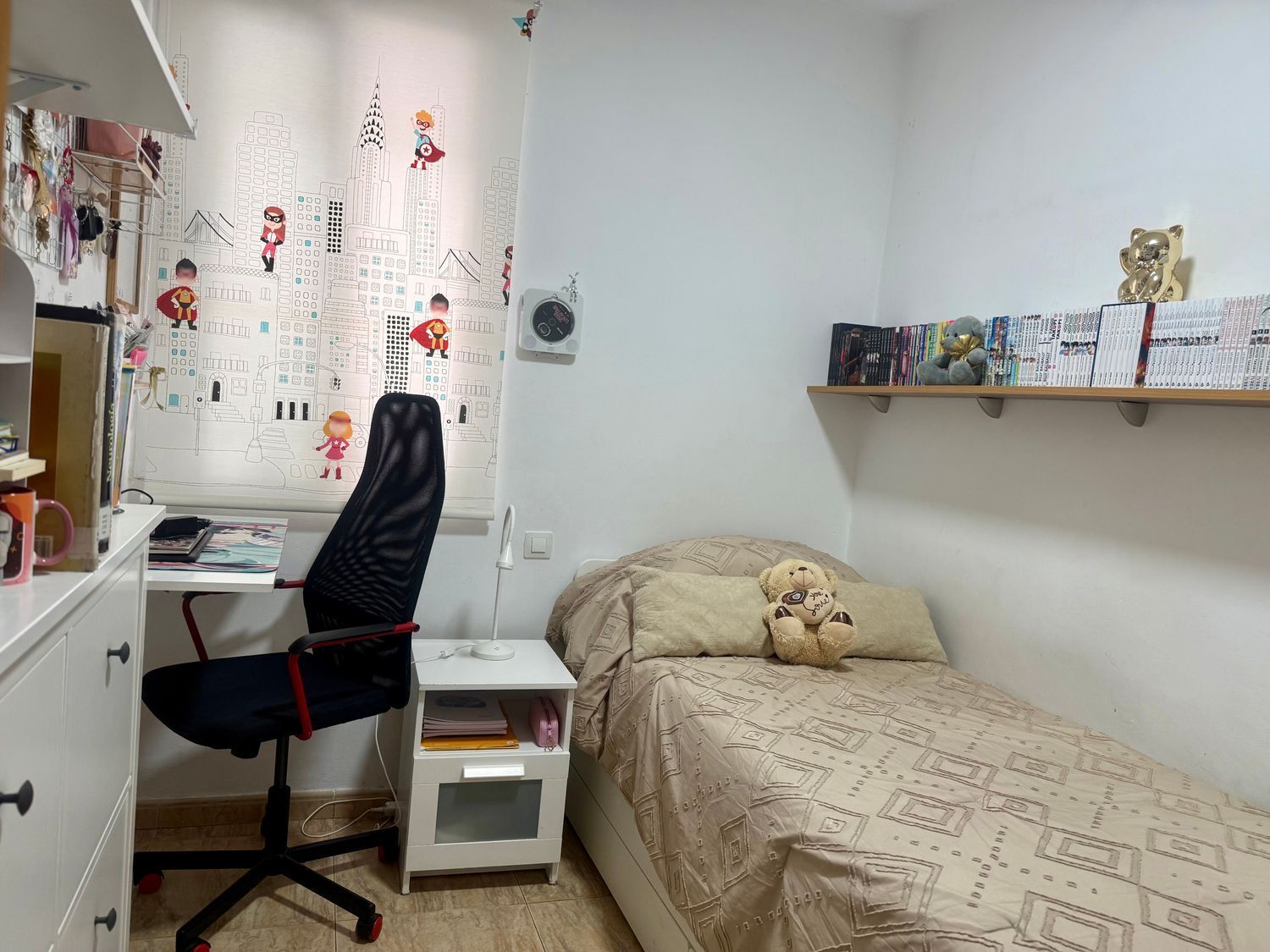 Pisos-Venta-Arucas-2177849-Foto-6