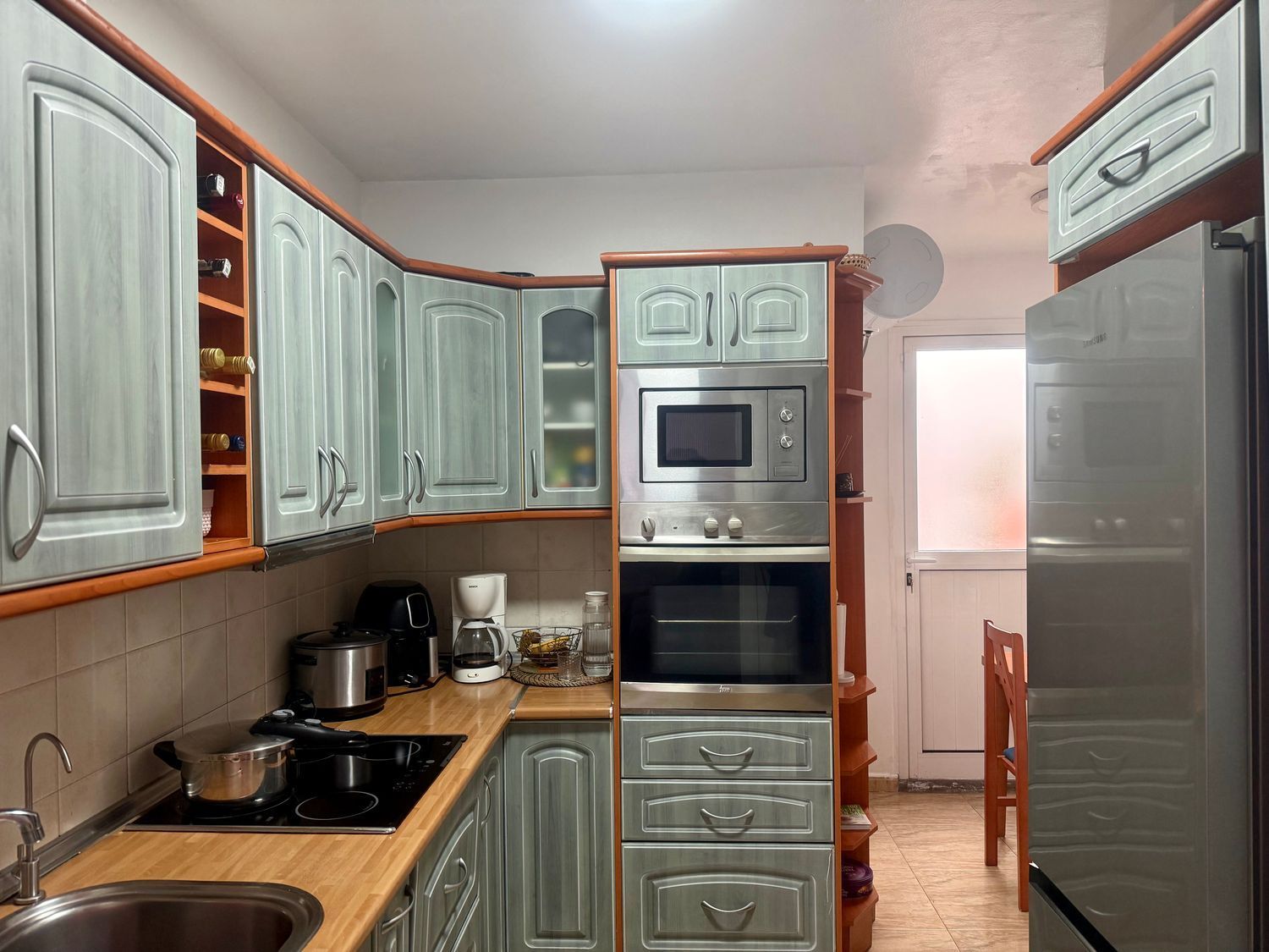 Pisos-Venta-Arucas-2177849-Foto-9