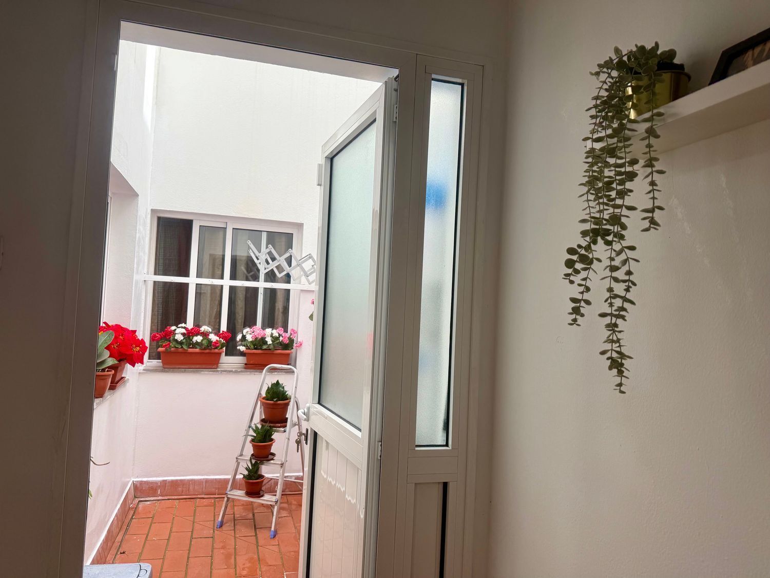 Pisos-Venta-Arucas-2177849-Foto-10