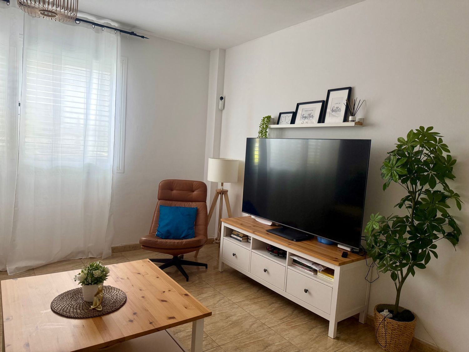 Pisos-Venta-Arucas-2177849-Foto-11