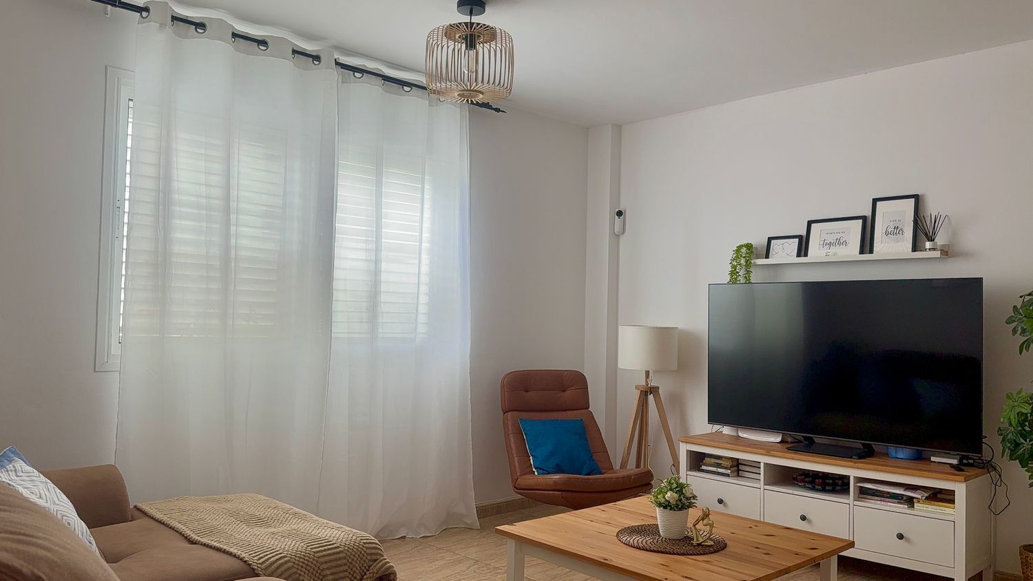 Pisos-Venta-Arucas-2177849-Foto-13