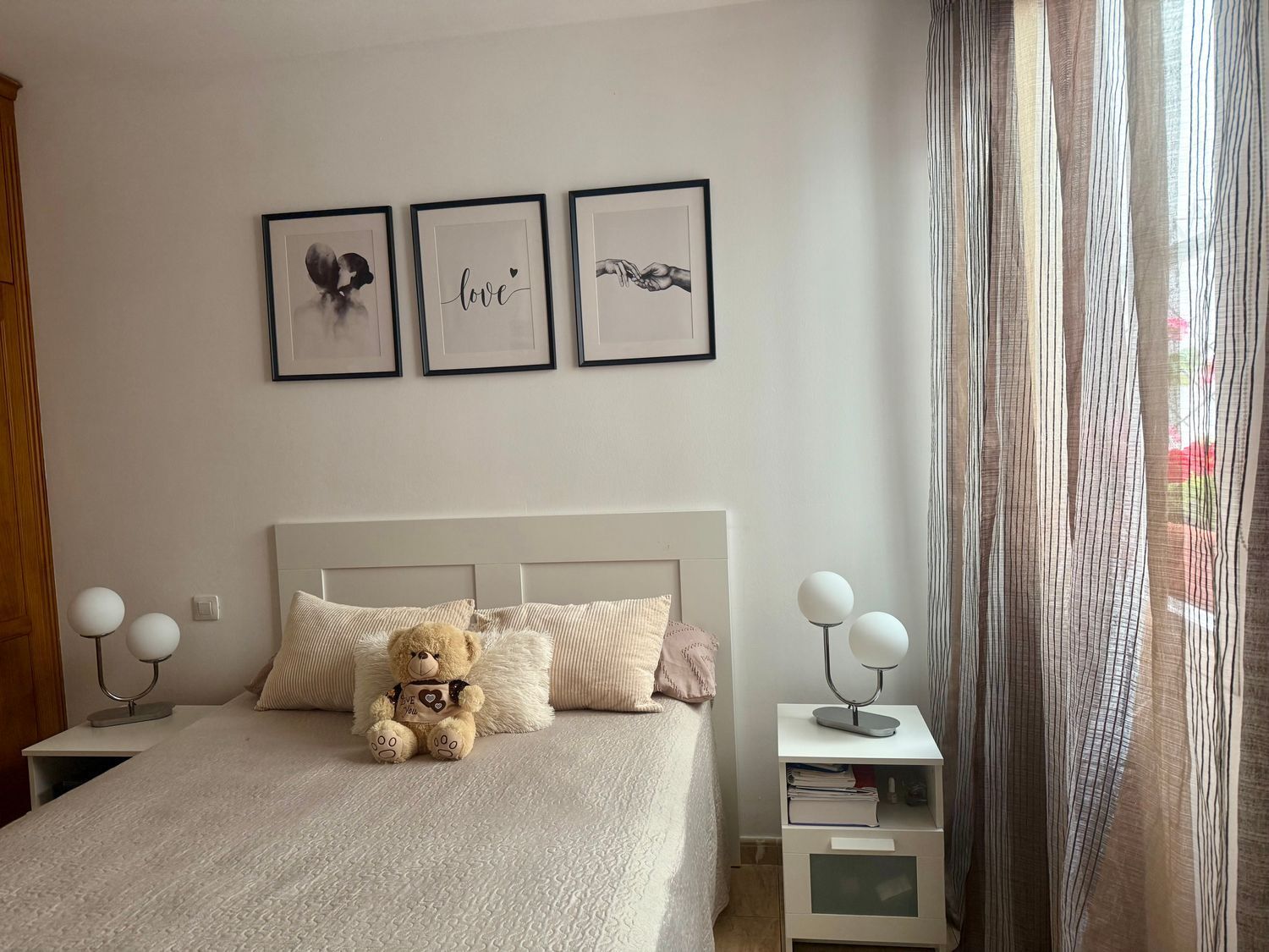 Pisos-Venta-Arucas-2177849-Foto-14