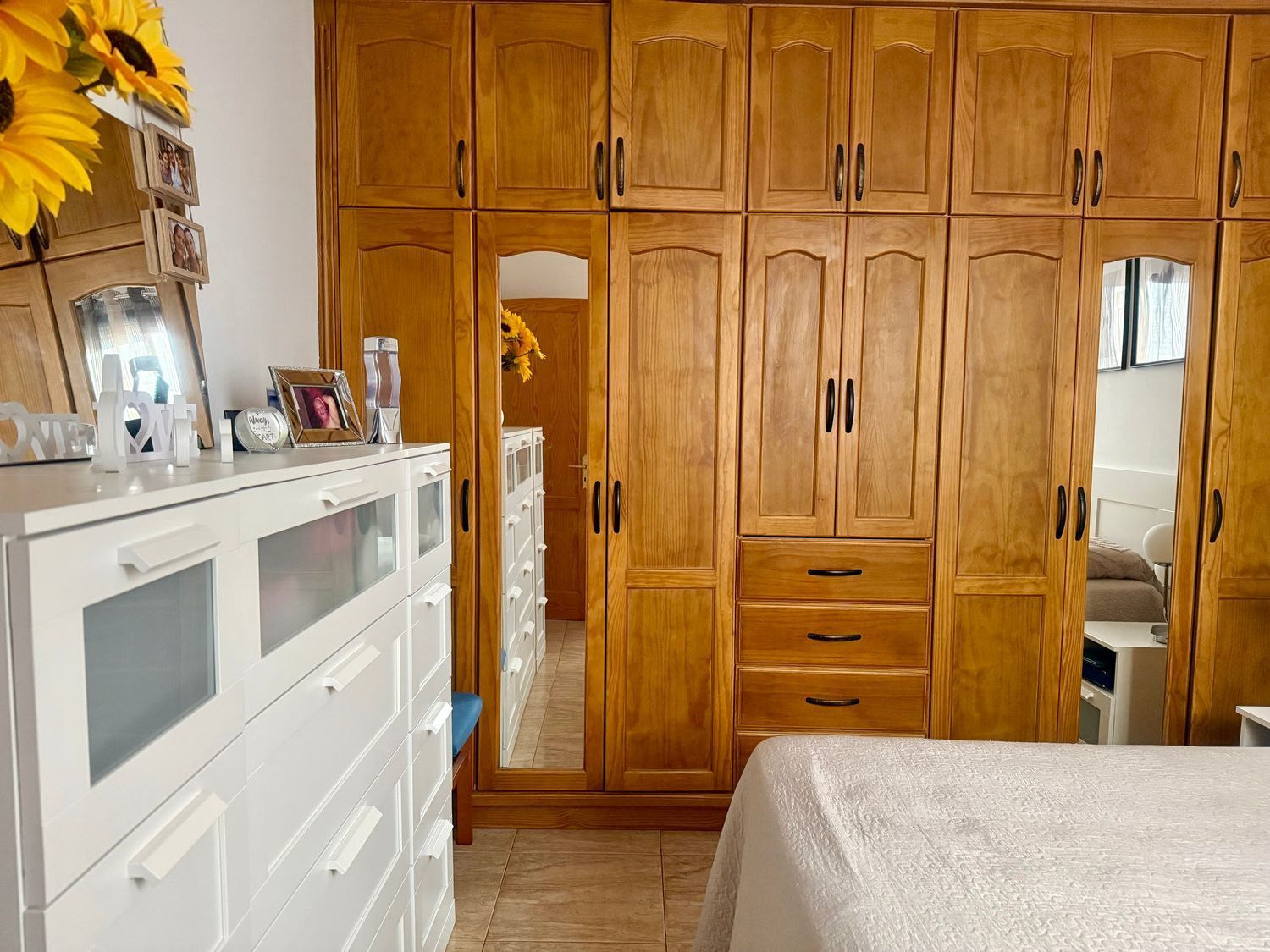 Pisos-Venta-Arucas-2177849-Foto-15