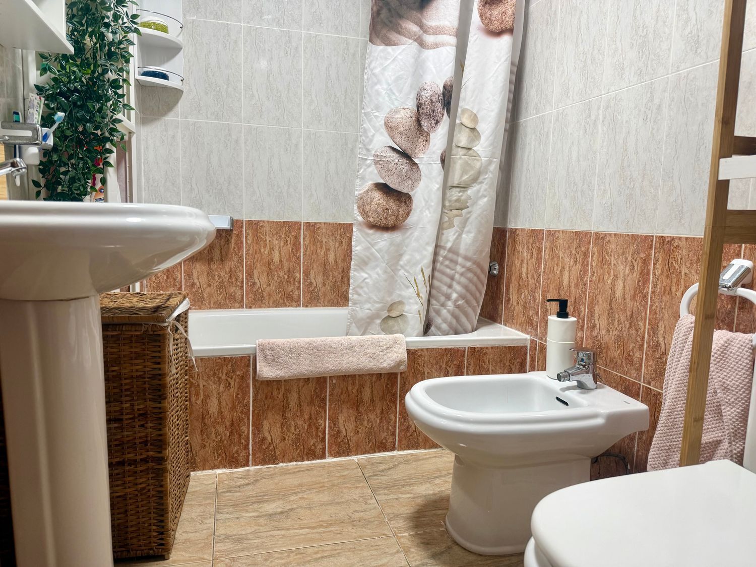 Pisos-Venta-Arucas-2177849-Foto-16