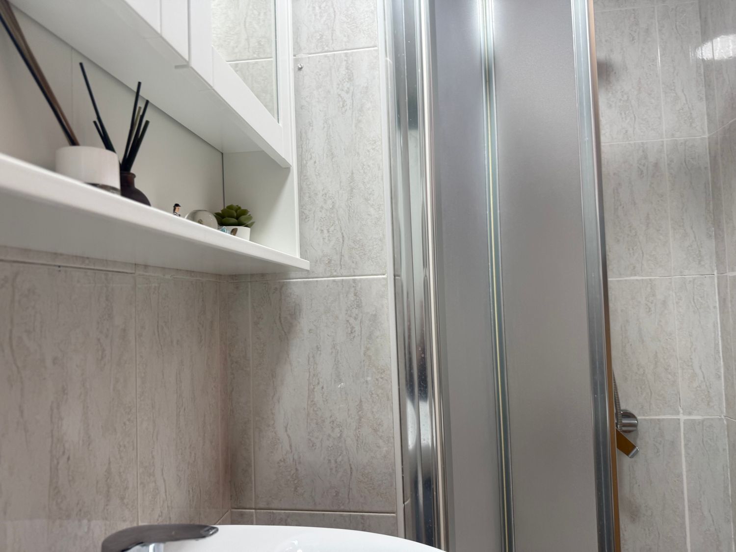 Pisos-Venta-Arucas-2177849-Foto-18