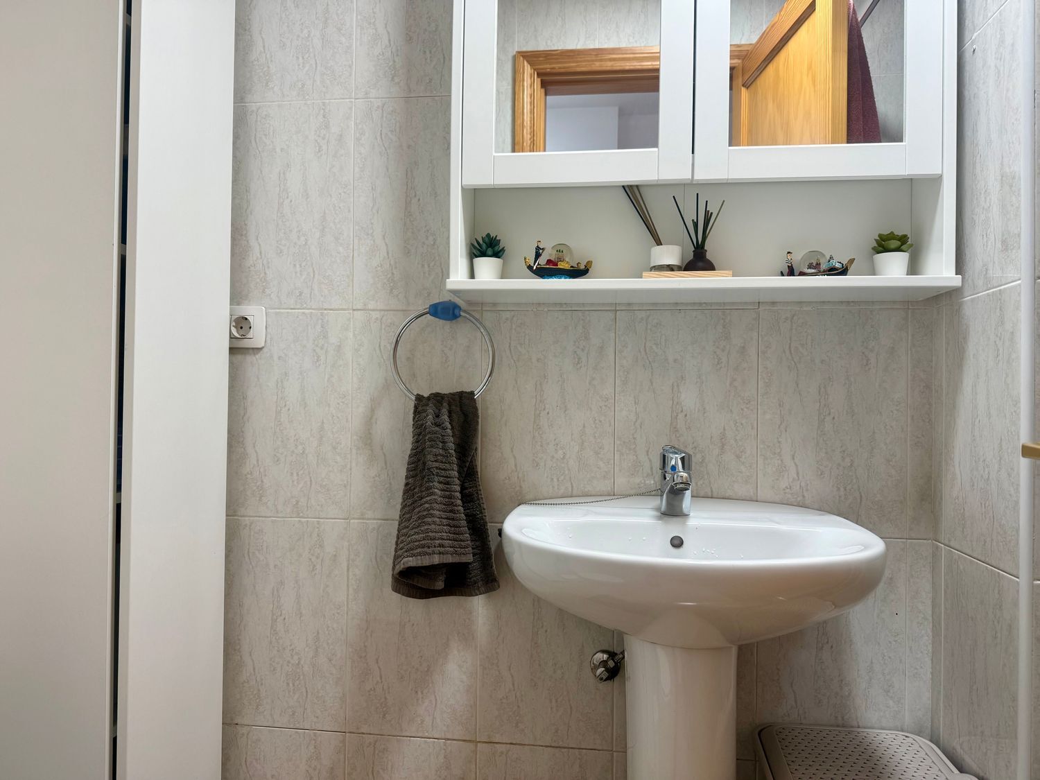 Pisos-Venta-Arucas-2177849-Foto-19