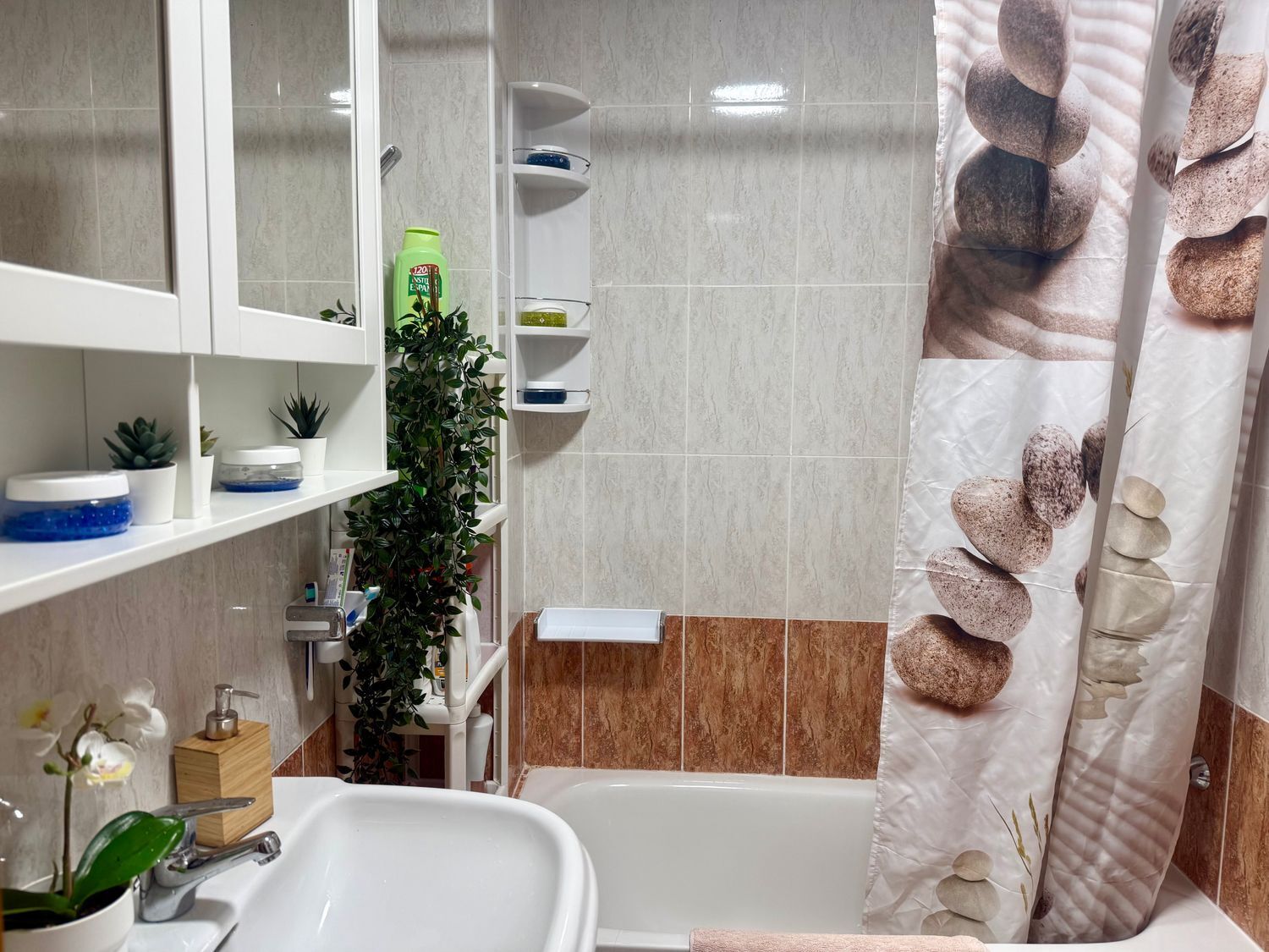 Pisos-Venta-Arucas-2177849-Foto-17