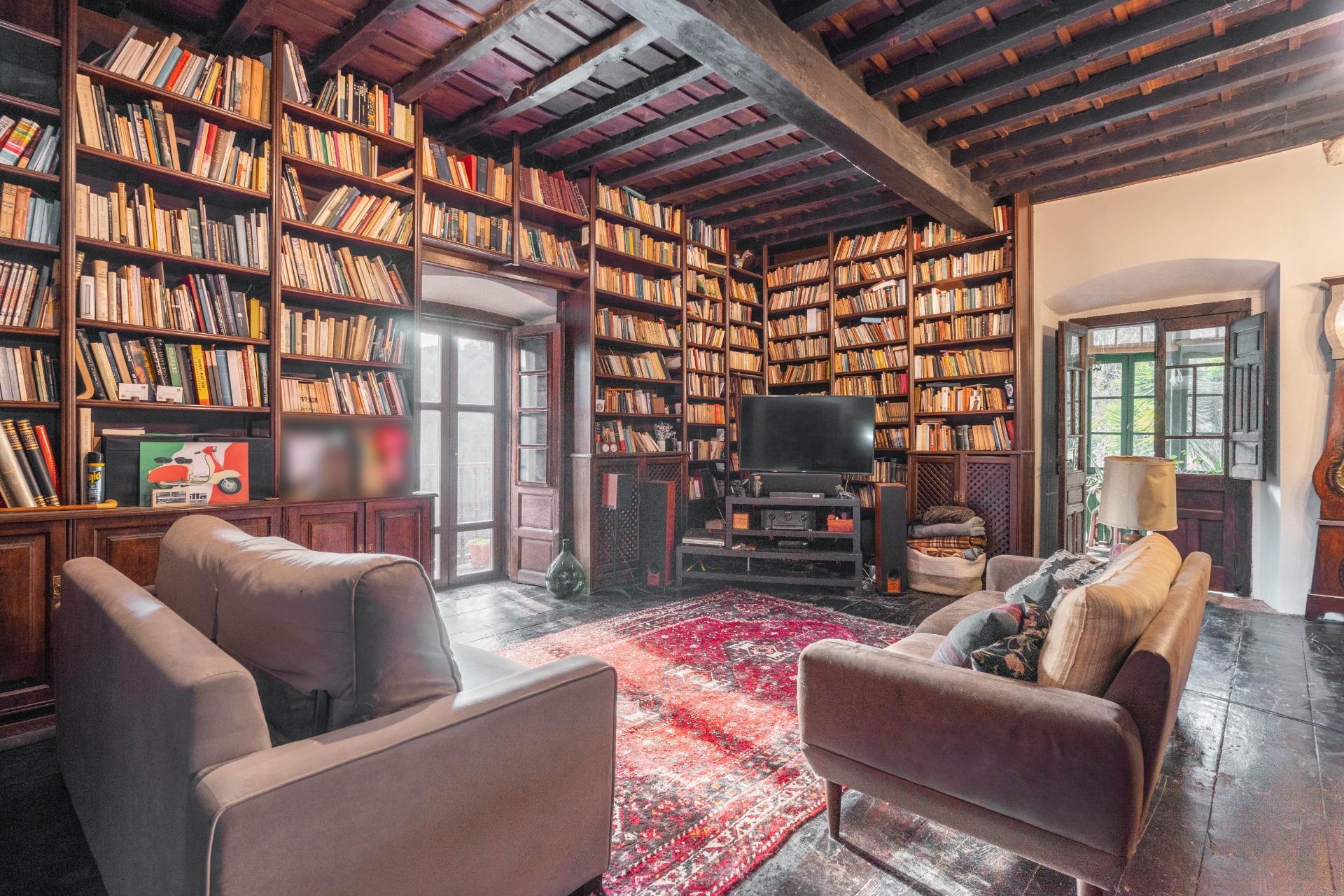 Casas o chalets-Venta-Proaza-2114095