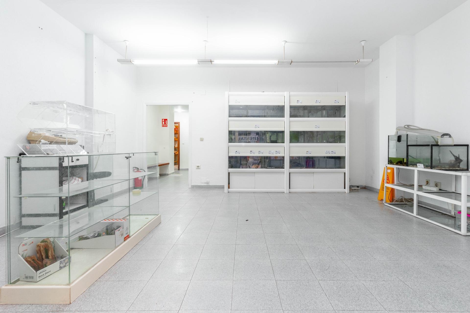 Negocios-Venta-Mieres-2010221-Foto-3