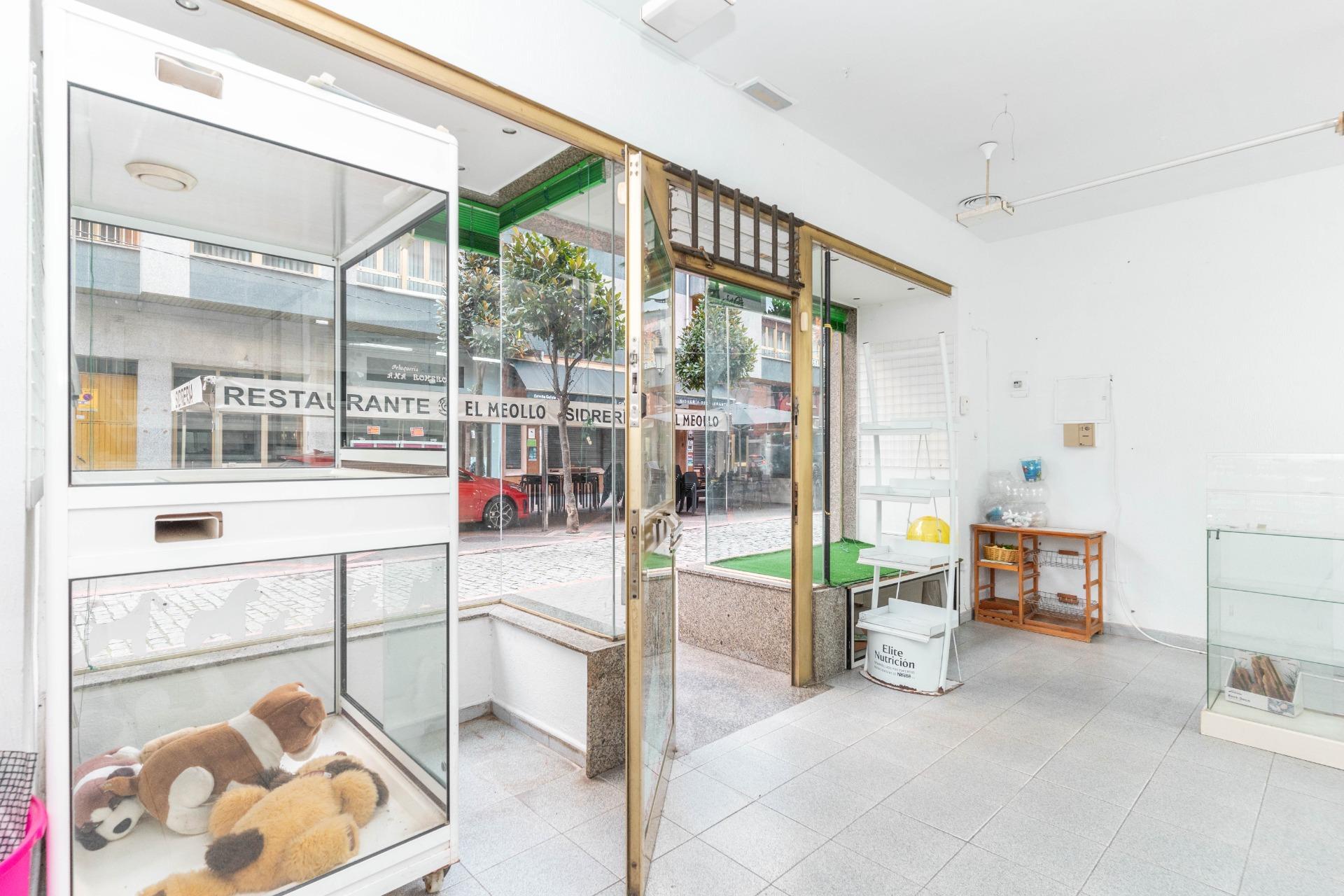 Negocios-Venta-Mieres-2010221-Foto-7