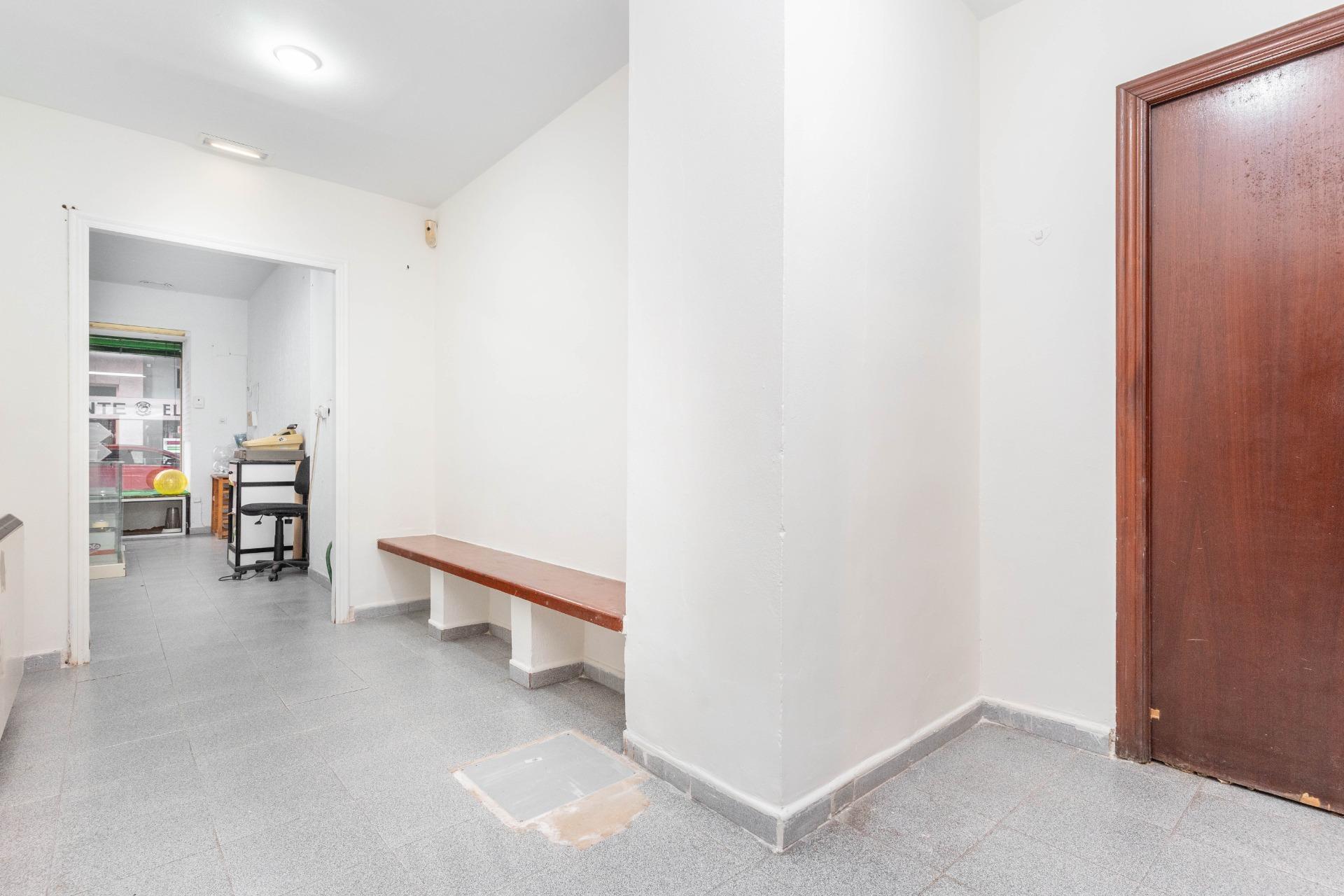 Negocios-Venta-Mieres-2010221-Foto-10