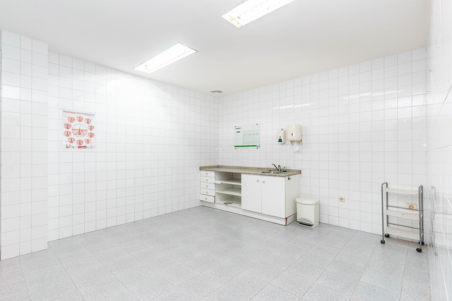 Negocios-Venta-Mieres-2010221-Foto-11