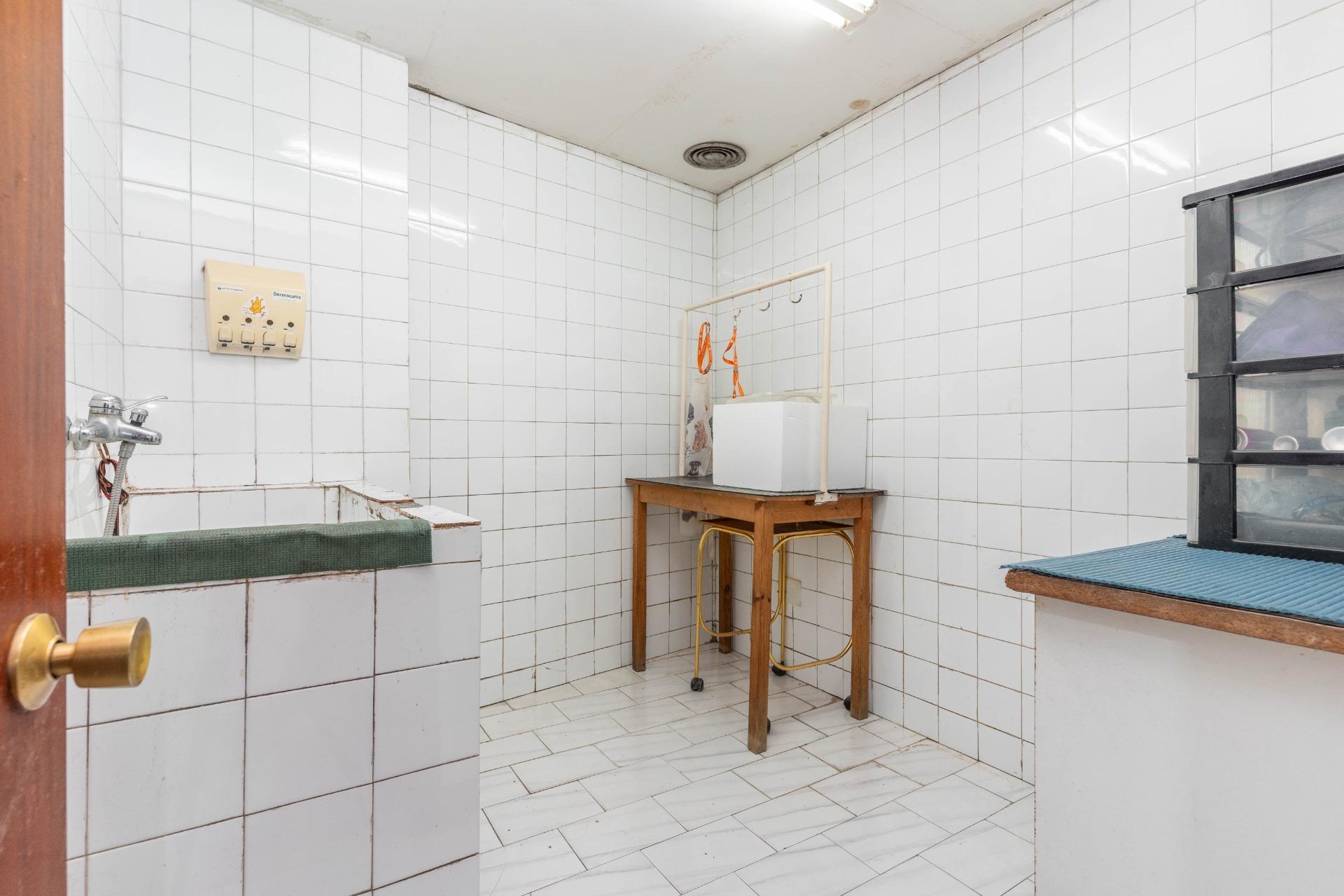 Negocios-Venta-Mieres-2010221-Foto-15