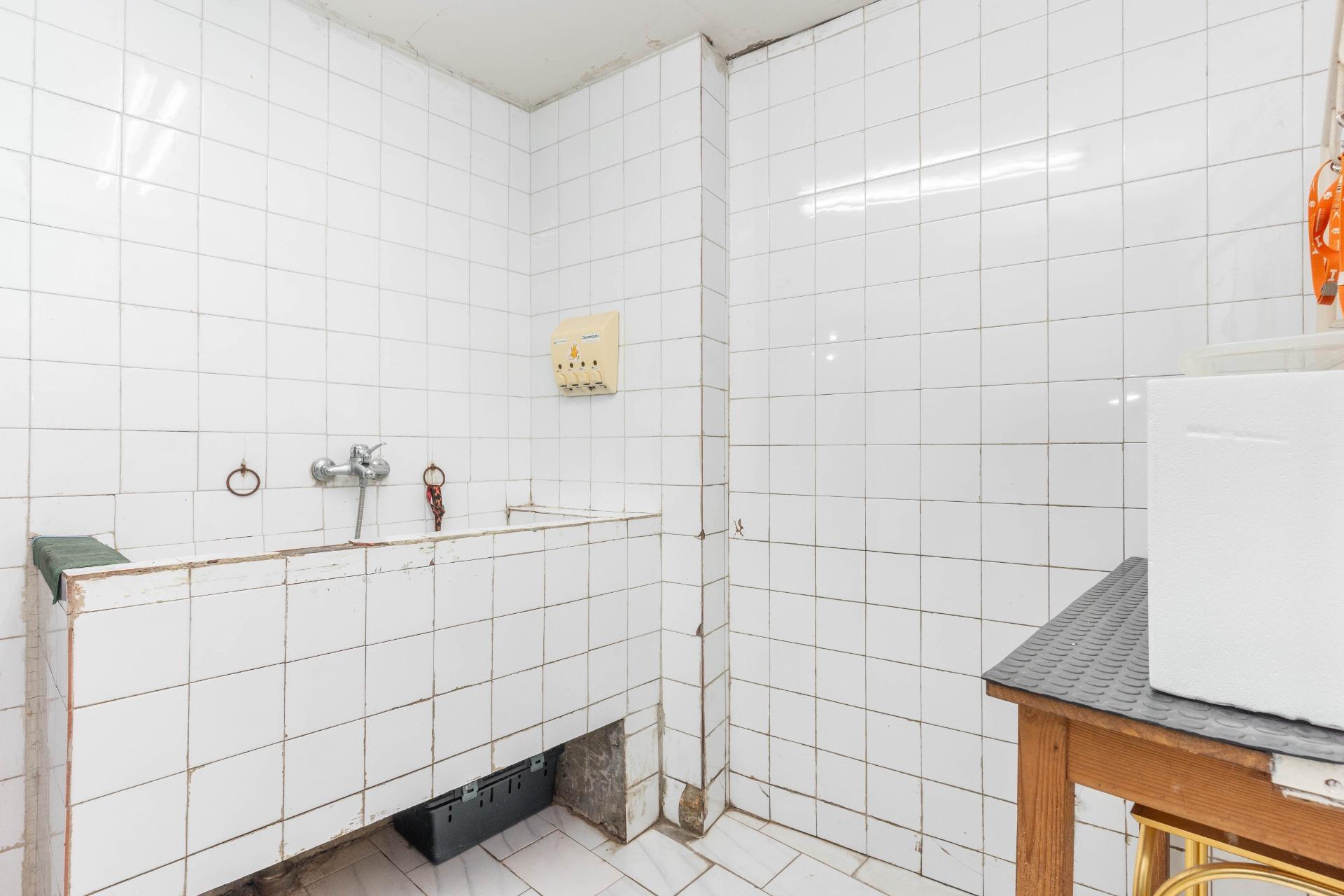 Negocios-Venta-Mieres-2010221-Foto-16