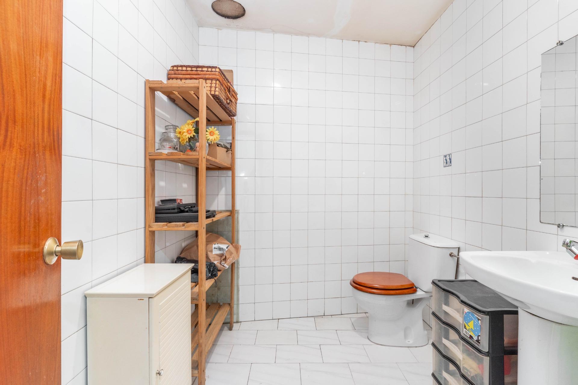 Negocios-Venta-Mieres-2010221-Foto-18