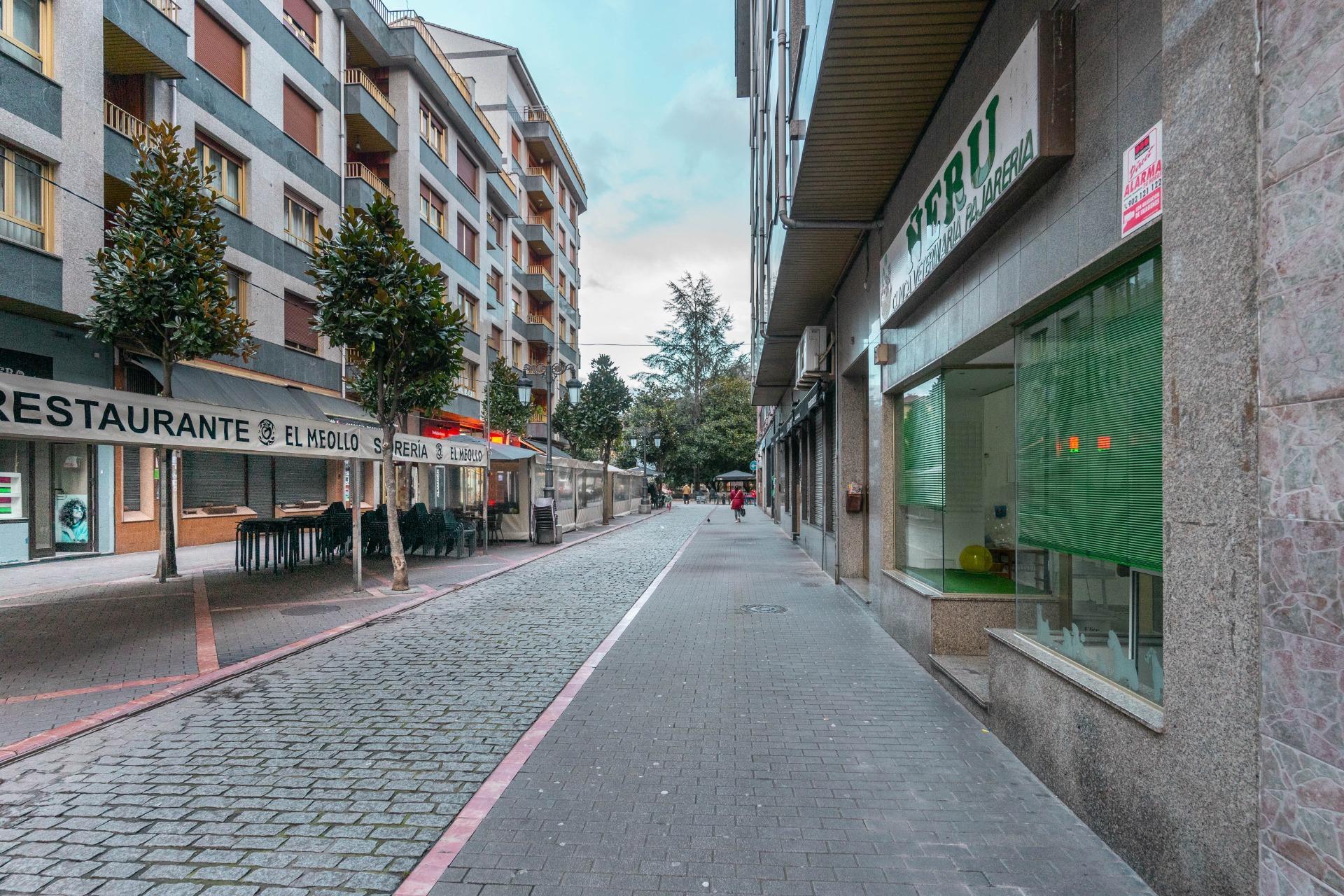 Negocios-Venta-Mieres-2010221-Foto-20