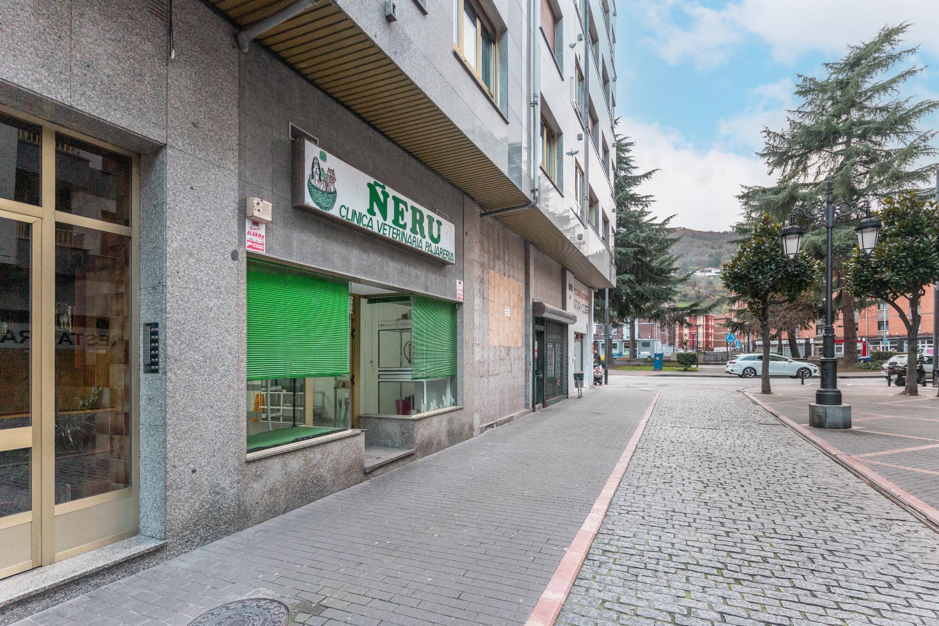 Negocios-Venta-Mieres-2010221-Foto-22