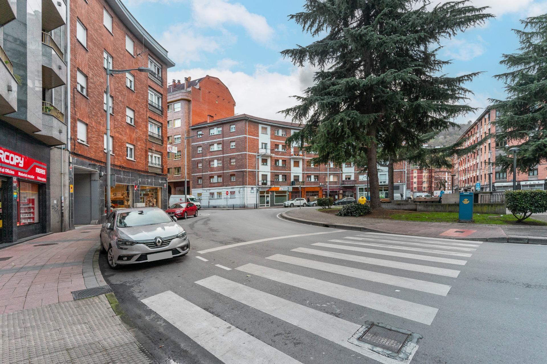 Negocios-Venta-Mieres-2010221-Foto-25