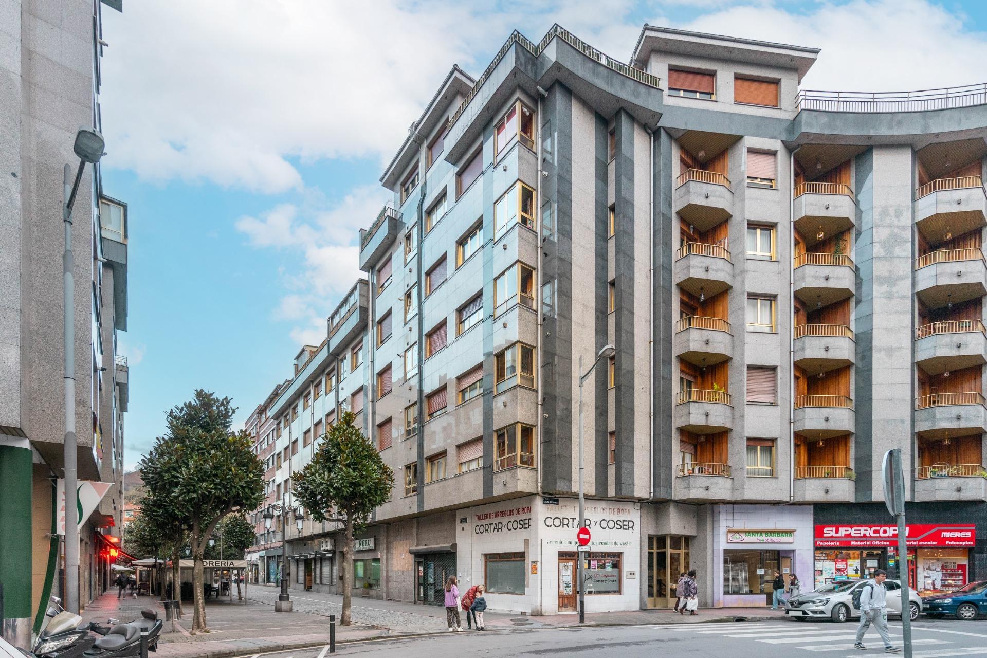 Negocios-Venta-Mieres-2010221-Foto-26